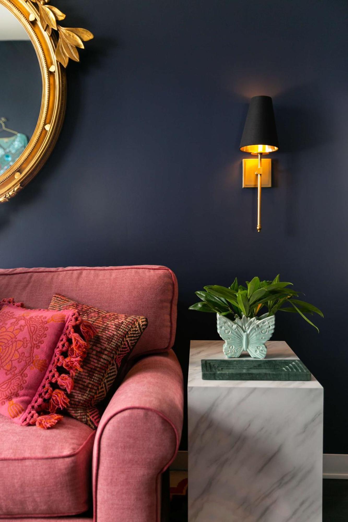 Graduate By Hilton Hotel Nashville