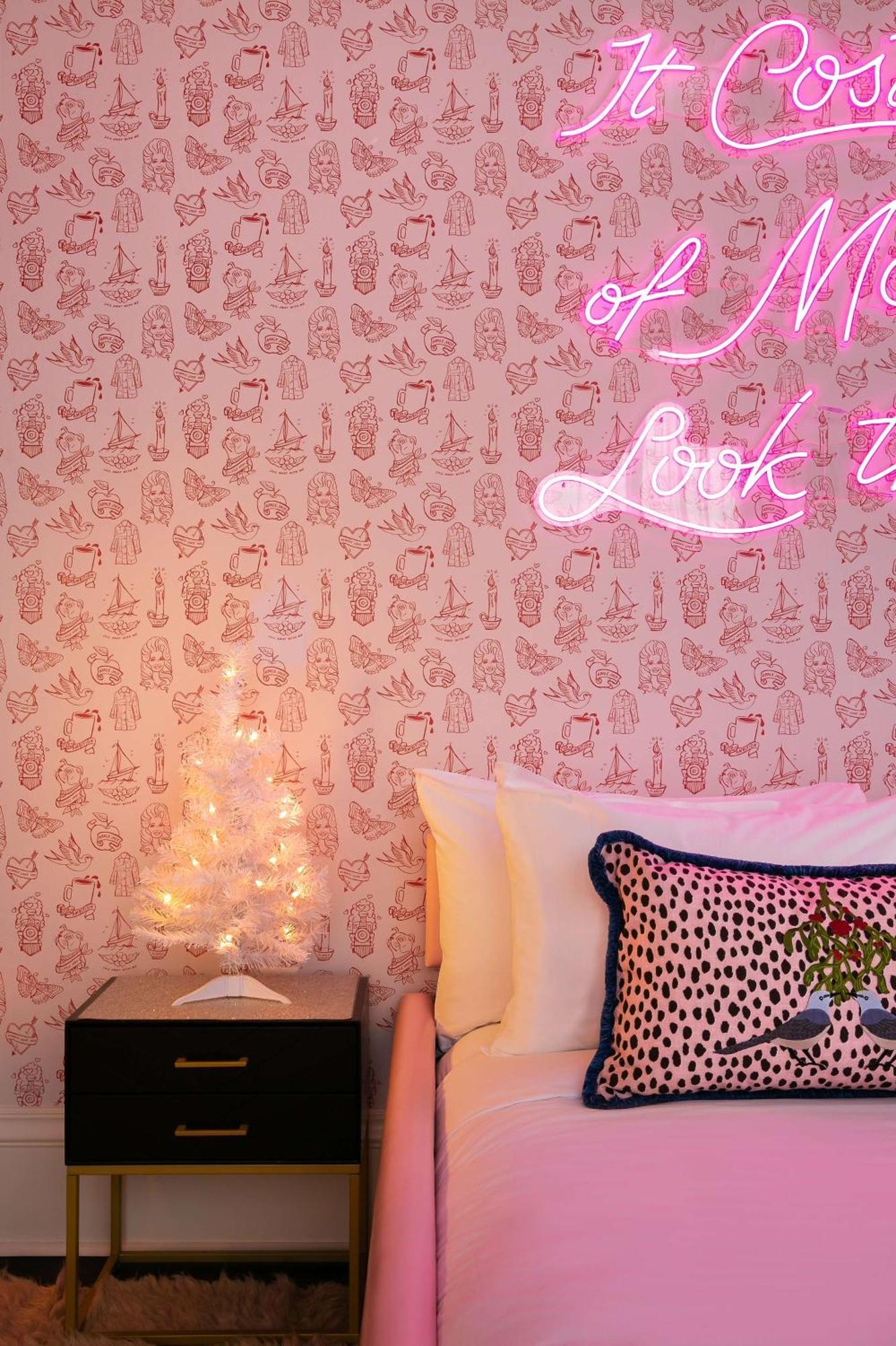 Hotel Graduate By Hilton Nashville