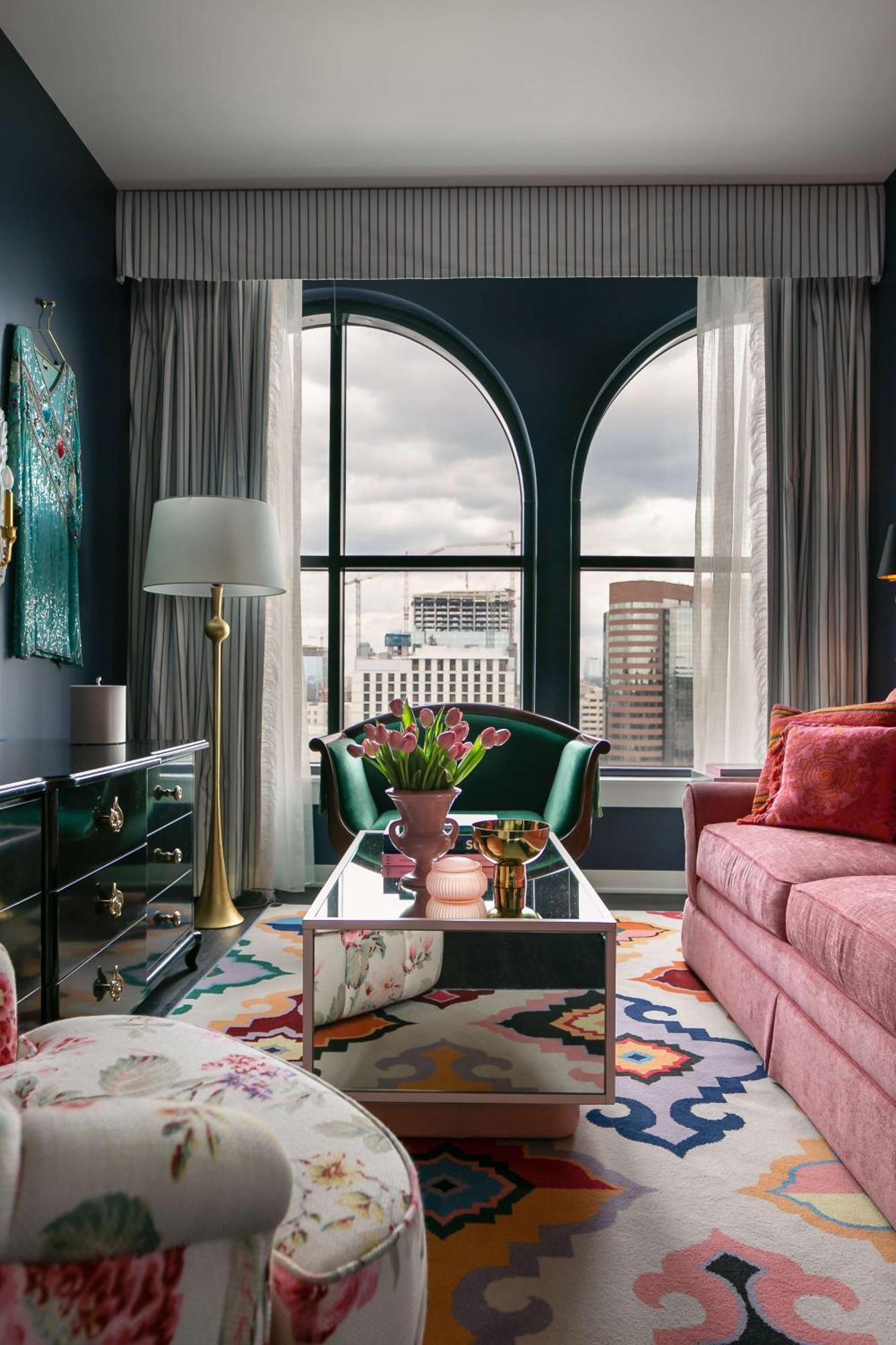 Graduate By Hilton Nashville