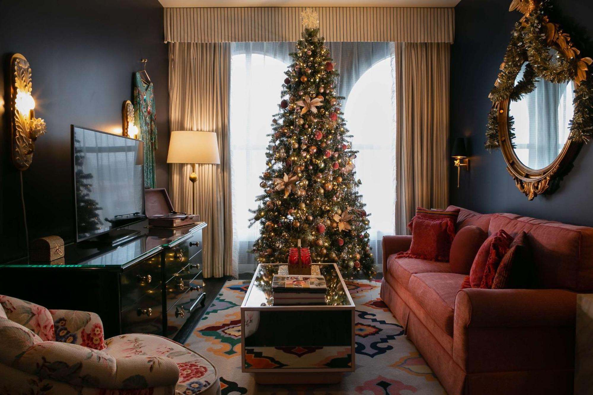 Graduate By Hilton 4* Nashville