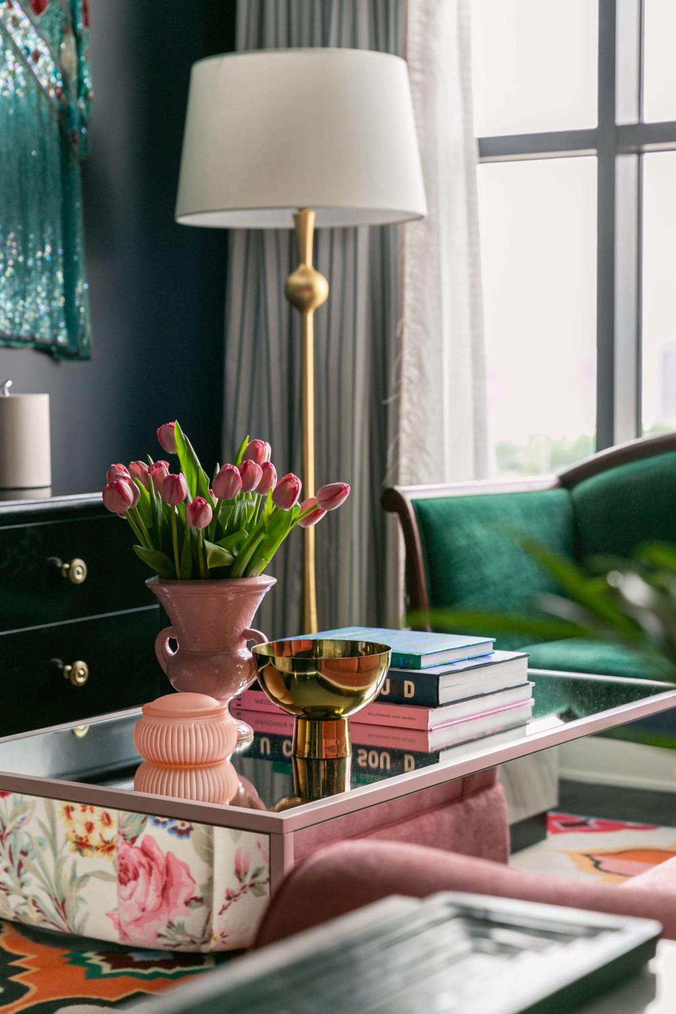 Graduate By Hilton Hotel 4*