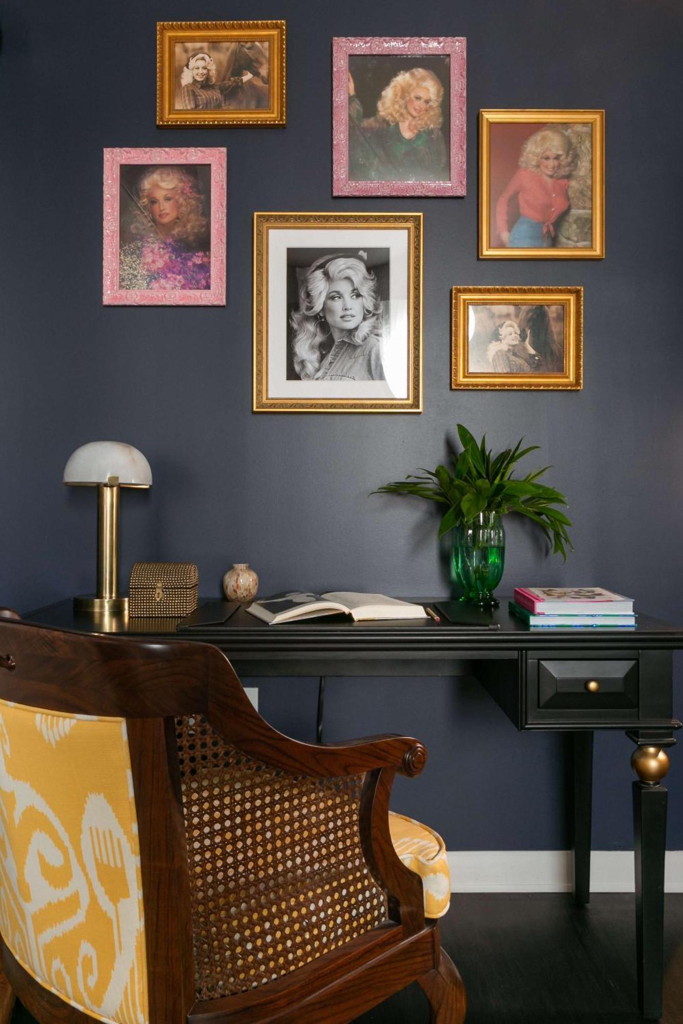 Hotel Graduate By Hilton Nashville