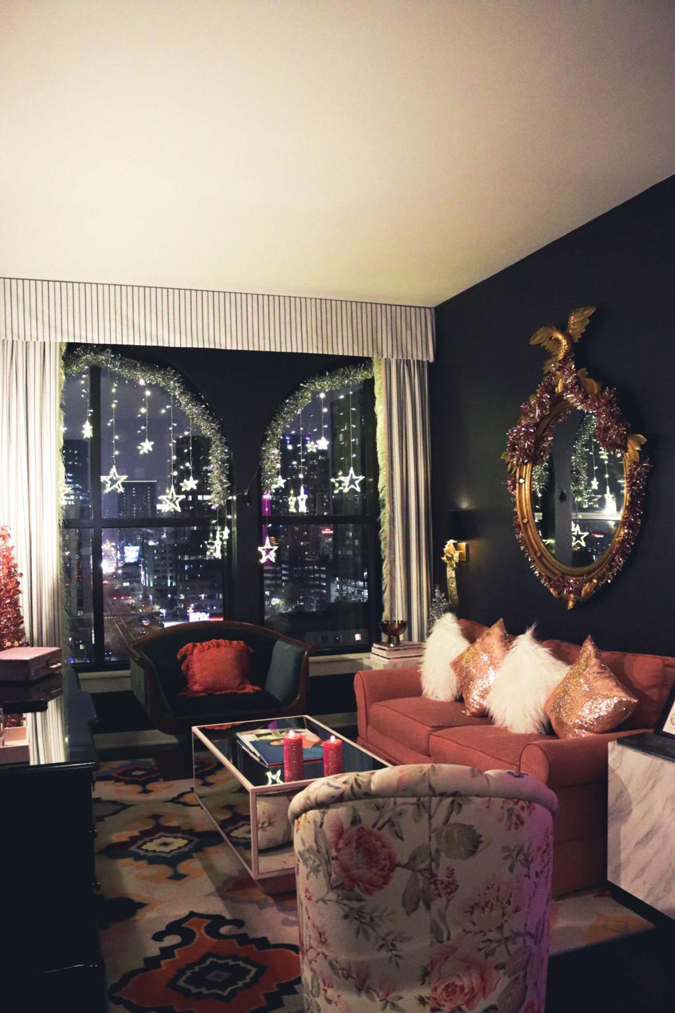 Graduate By Hilton 4*