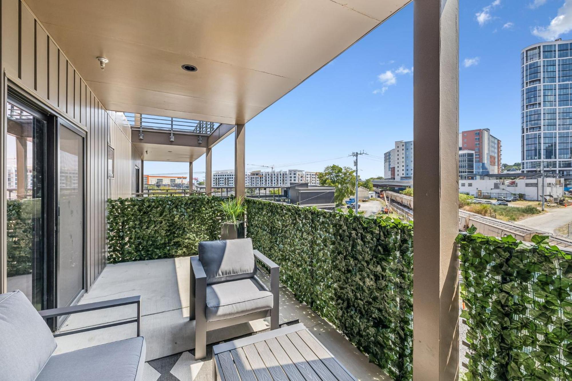 Holiday home Walk To Broadway From The 12/30 Lounge In Downtown Nashville! *