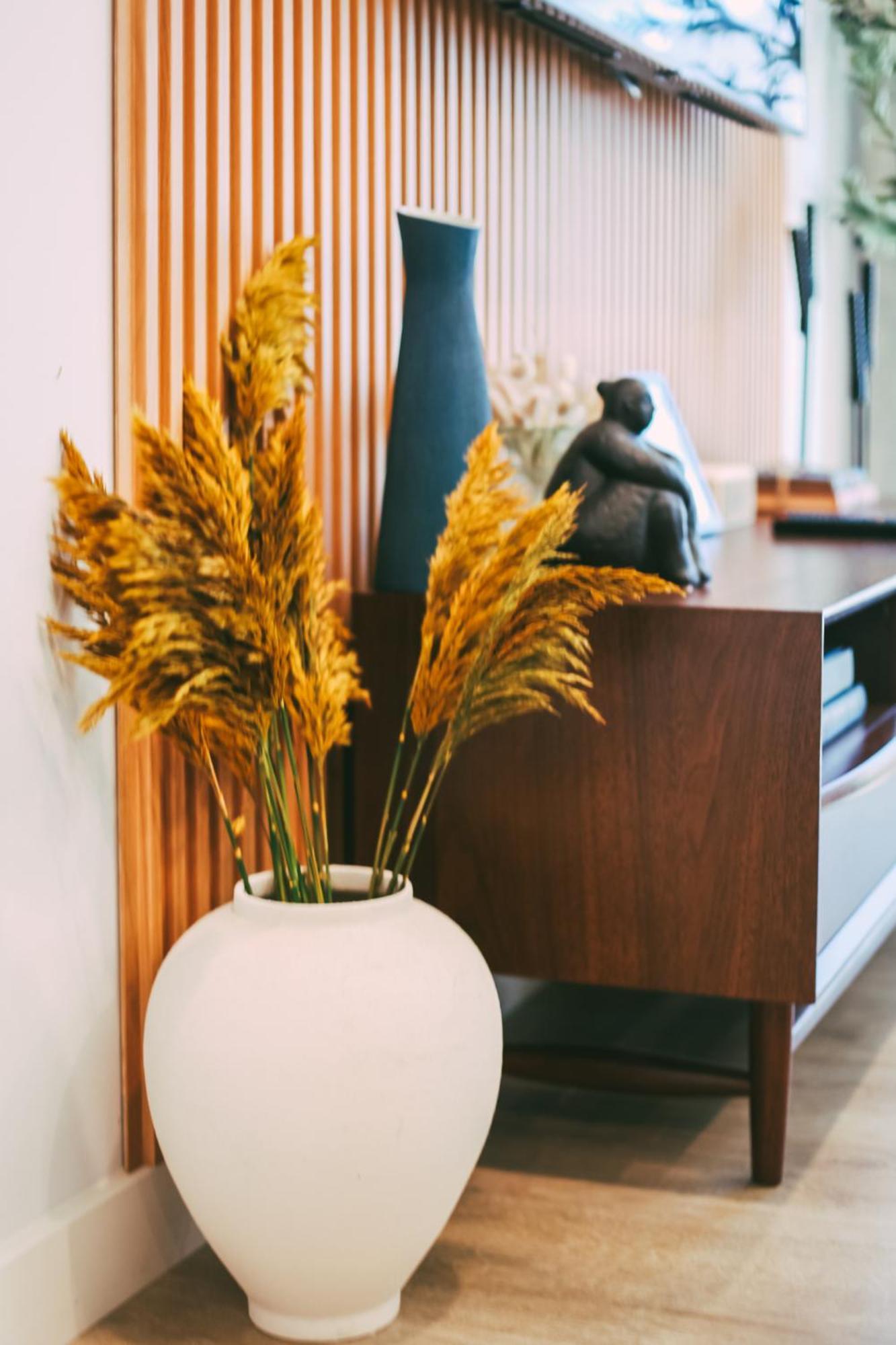 Laylas Retreat With Pool Walk To Broadway Nashville