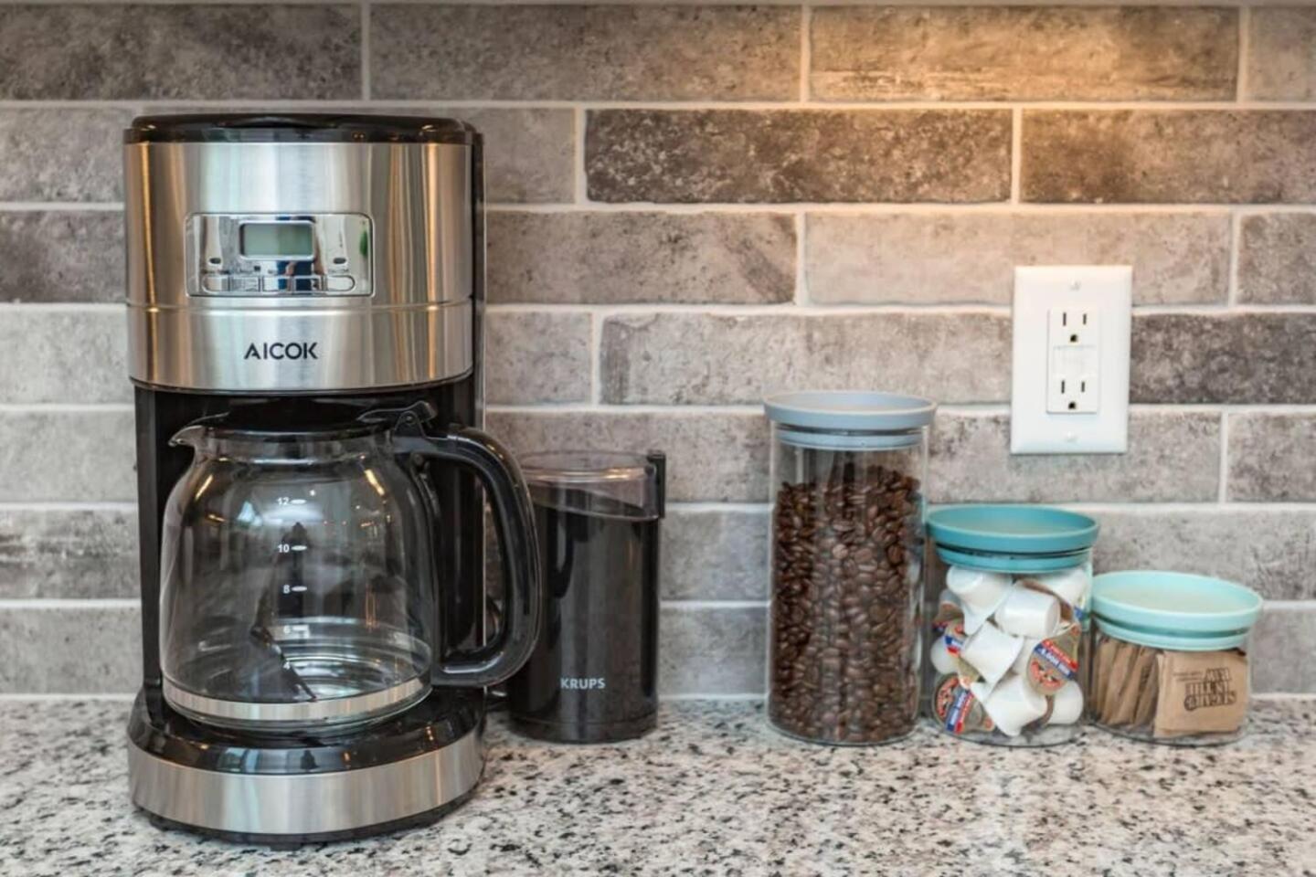 Spacious By Geodis Park 23 Mi To Broadway! *