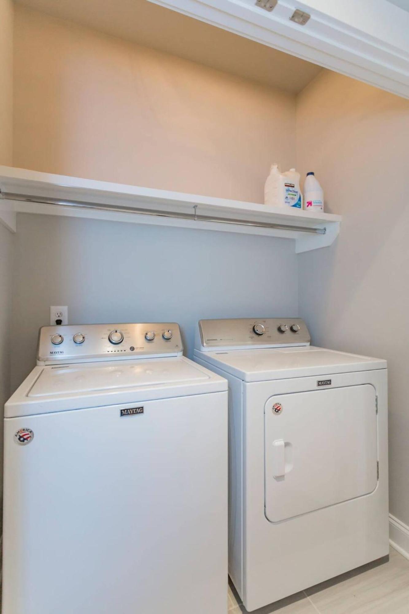 Spacious By Geodis Park 23 Mi To Broadway! Nashville