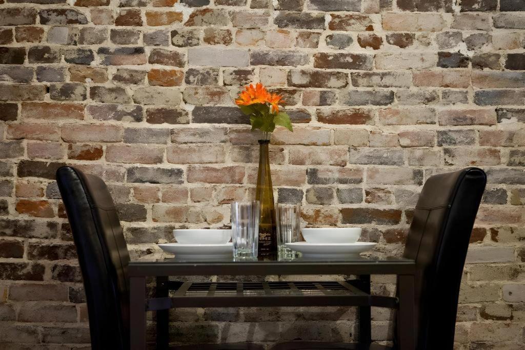 Downtown - Adults Only Hostel Nashville
