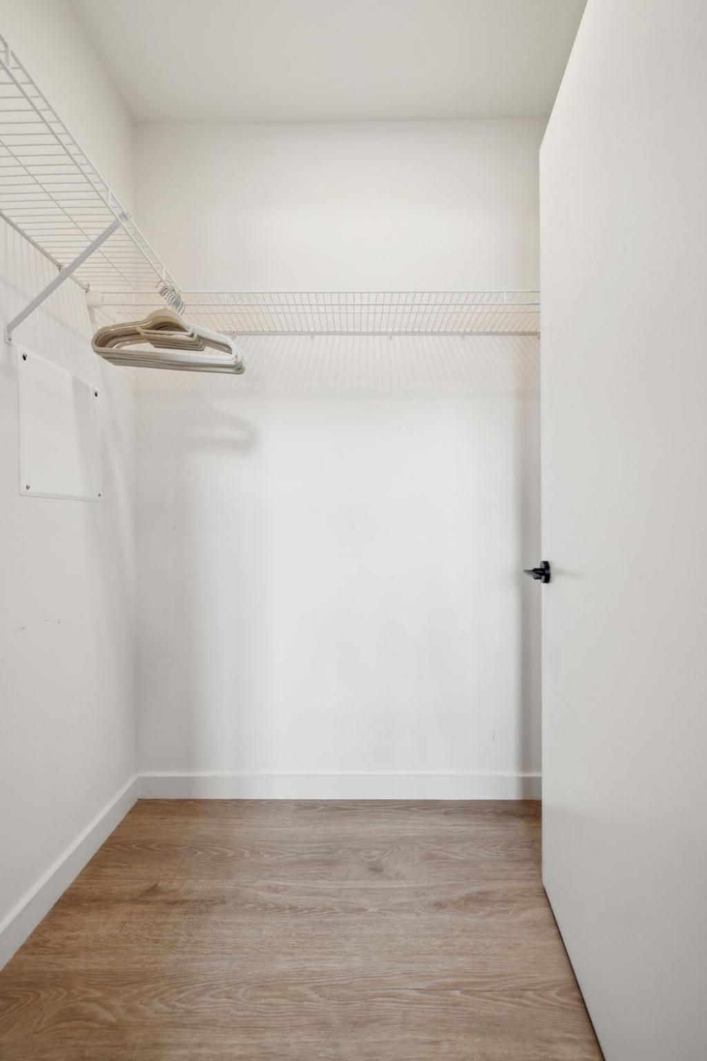 Apartment Broadway Girls In Downtown Nash, Walk To Broadway, Pool And Gym *