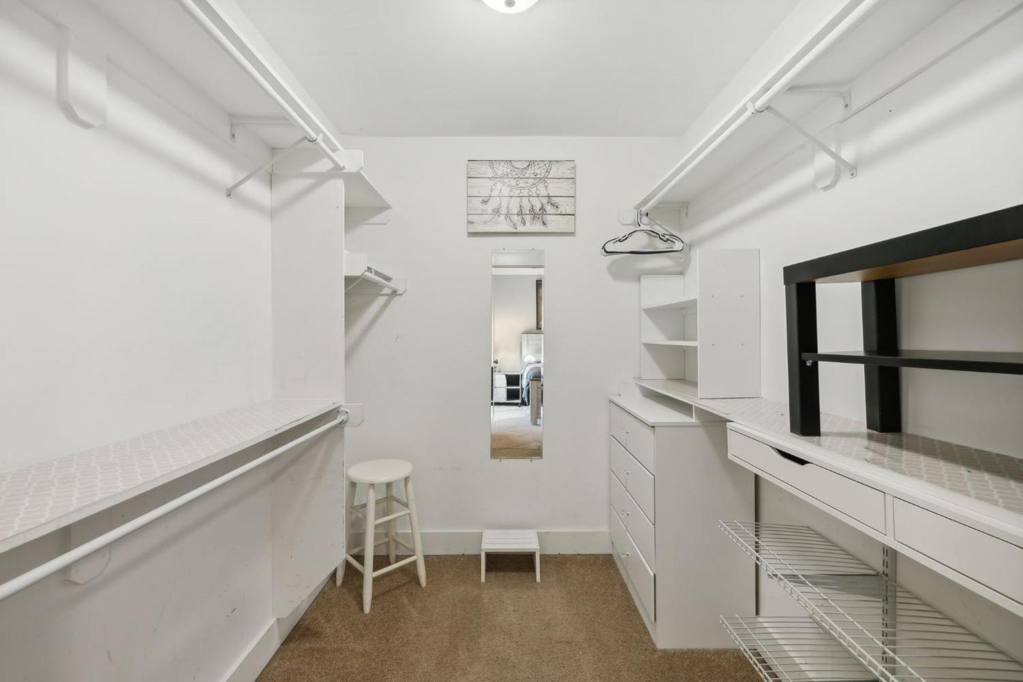 East Sweetie Near To Downtown 2 Bed 2 Bath With Fenced Yard 30 Or Days By Skyrun Holiday home *