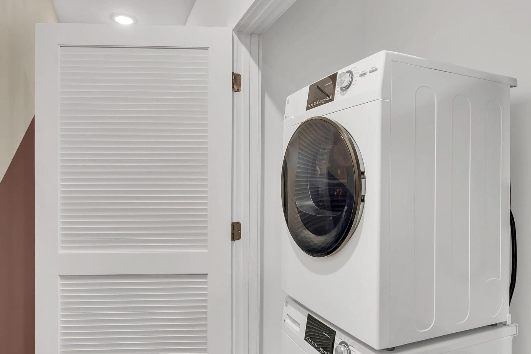 Apartment The Grove By Avantstay Nashville