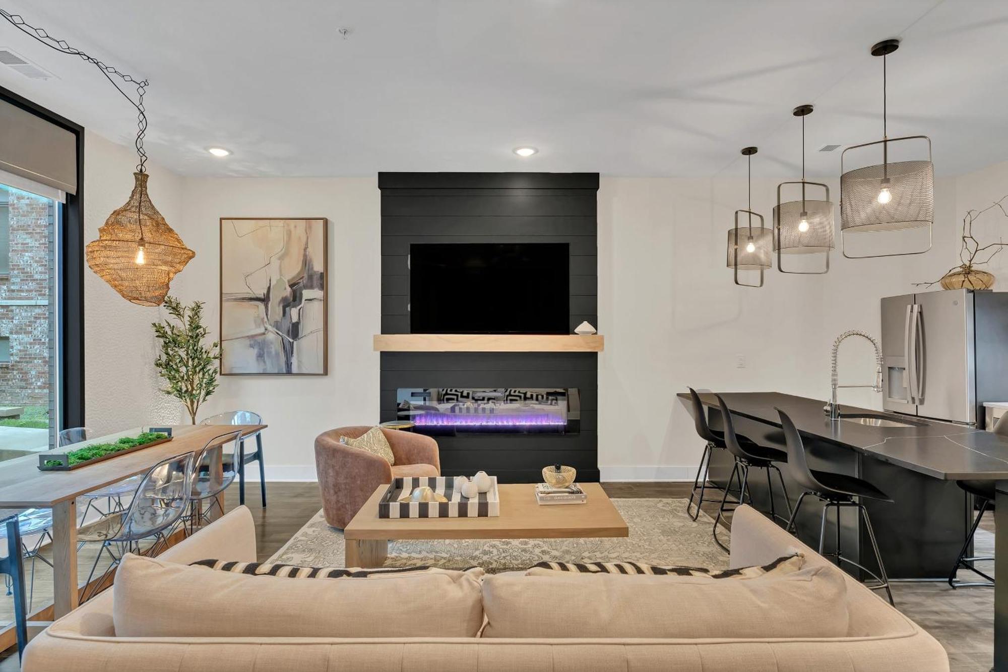 The Grove By Avantstay Apartment *