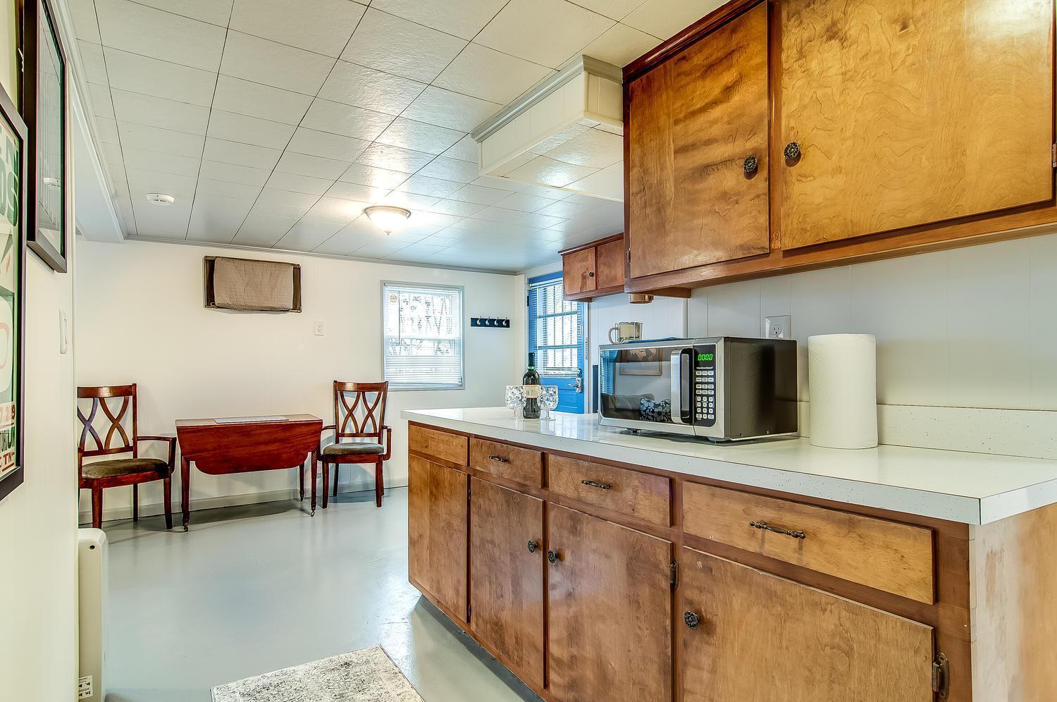 Holiday home The Berrywood By Local *