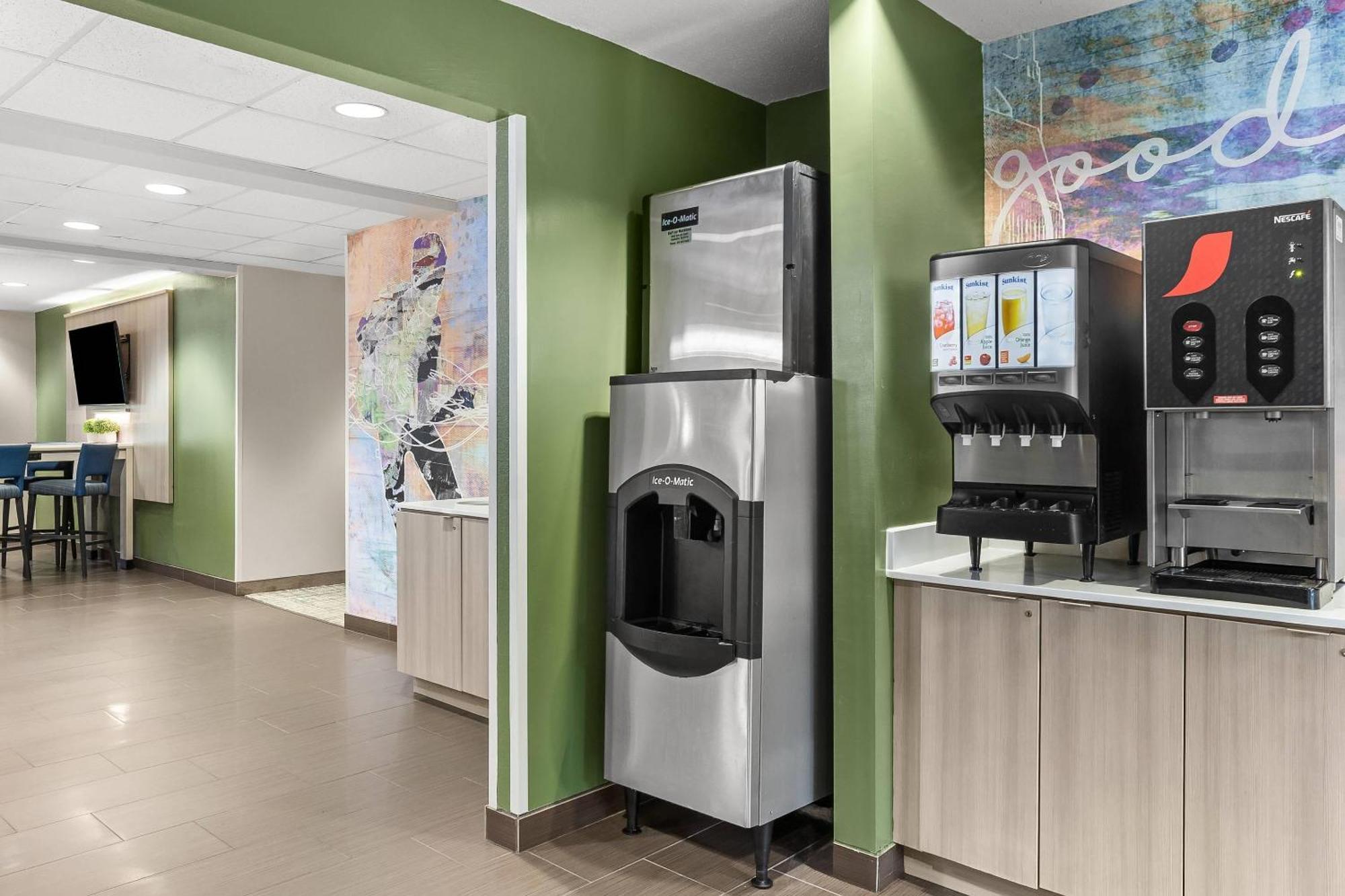 Quality & - Bellevue * Nashville