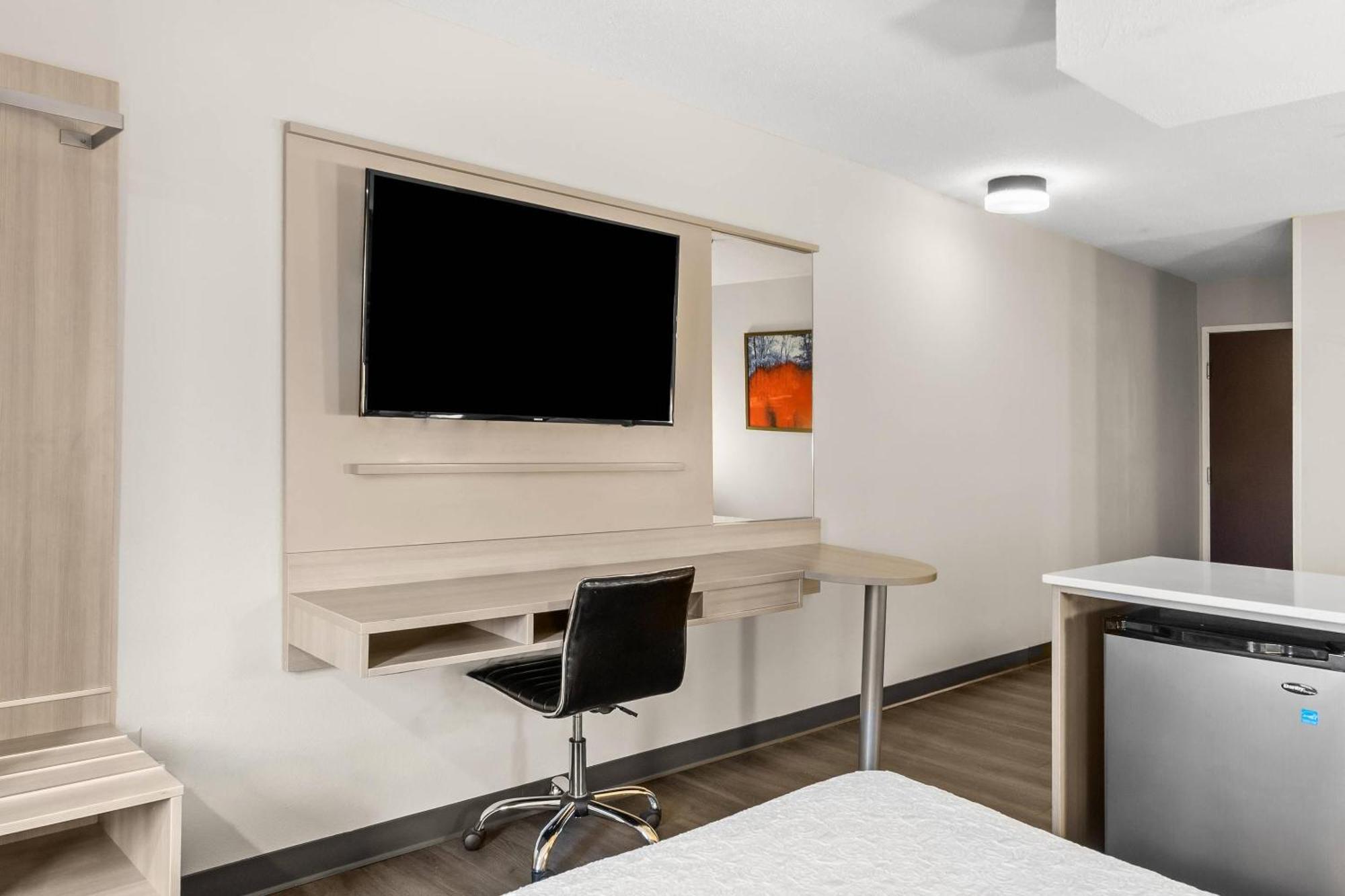 Quality & - Bellevue