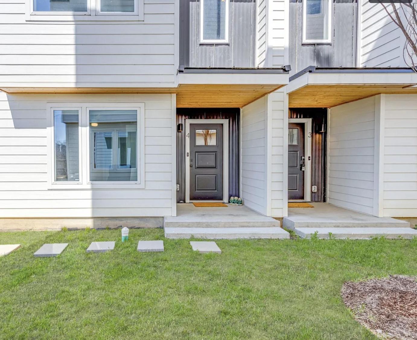 New Elevations Rooftop 5 Min To Downtown Nash Villa Nashville
