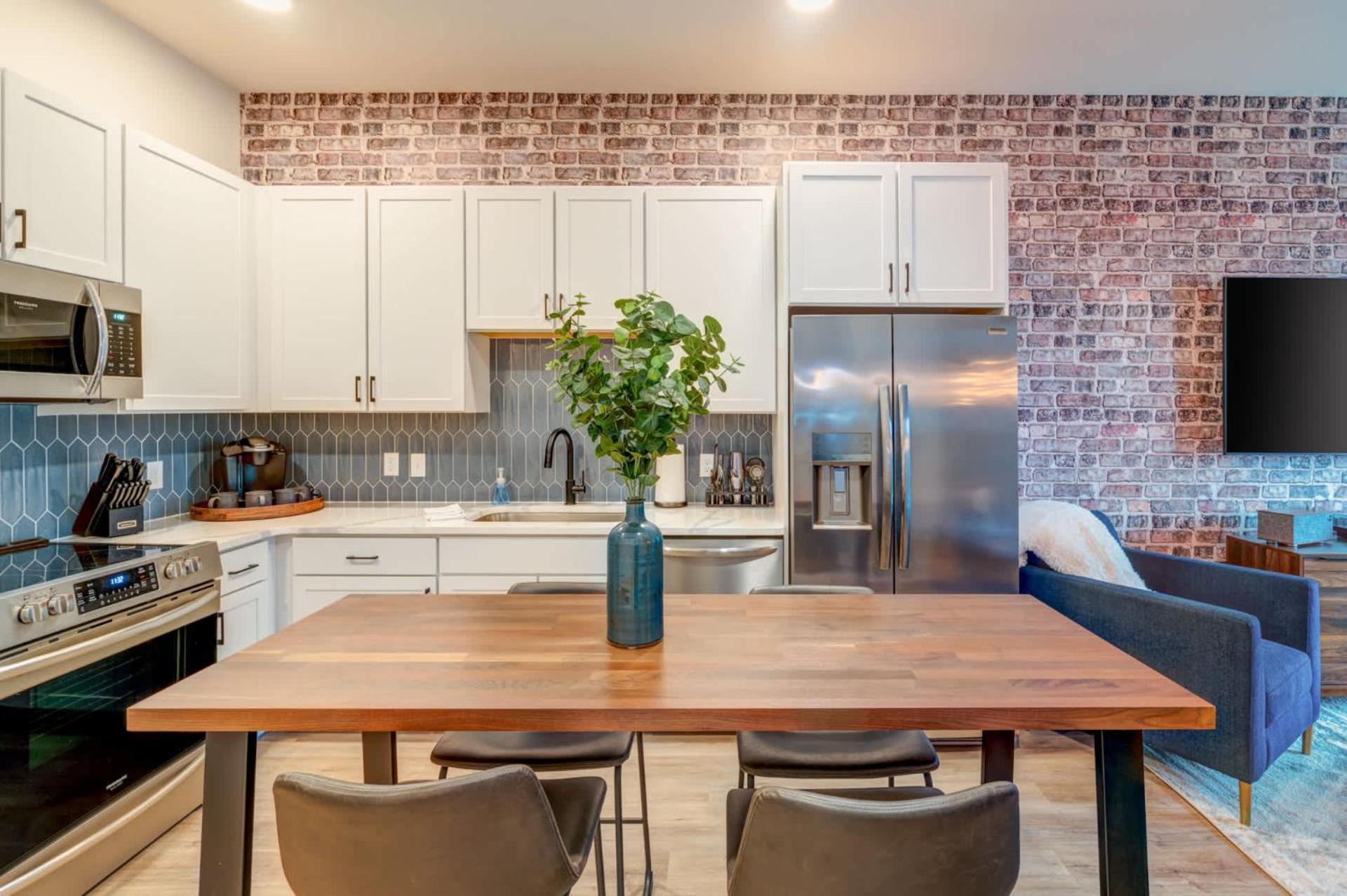 Trendy Close To Nissan Stadium * Nashville