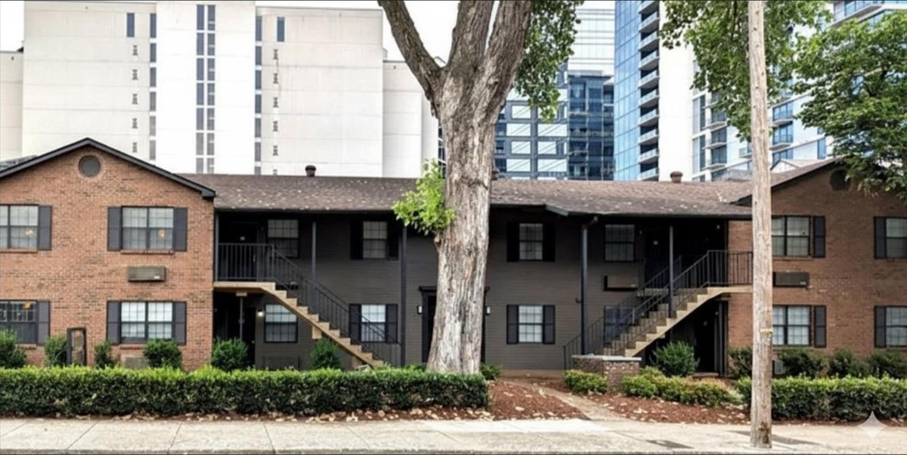 Apartment The Swiftie Taylor Themed Oasis In Midtown Nashville