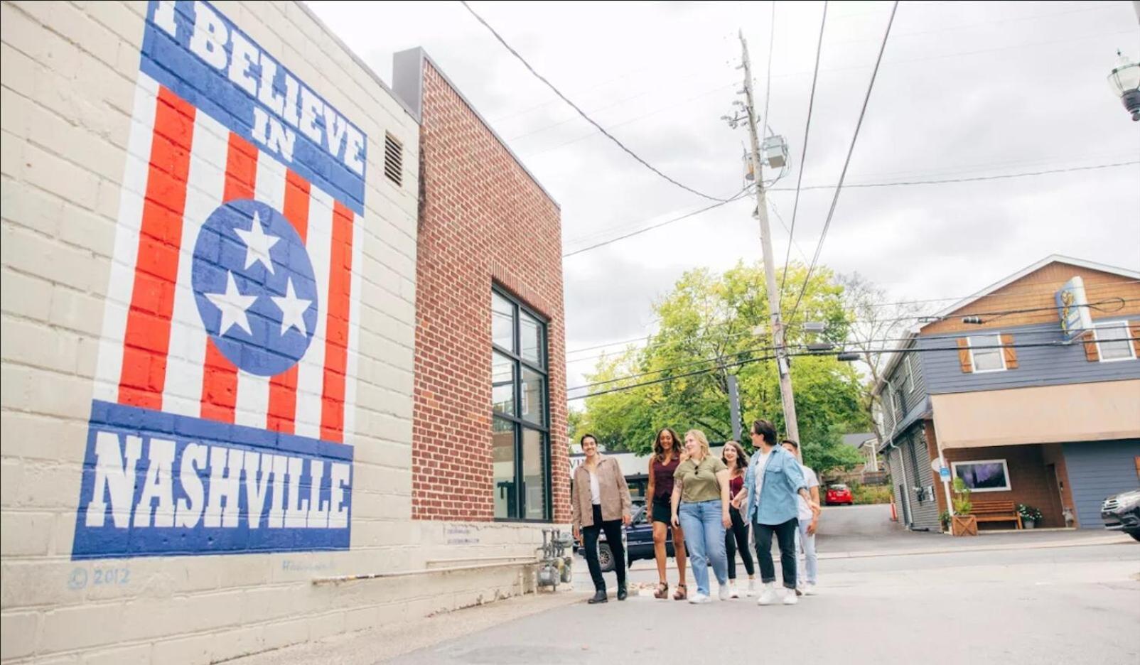 Apartment The Swiftie Taylor Themed Oasis In Midtown