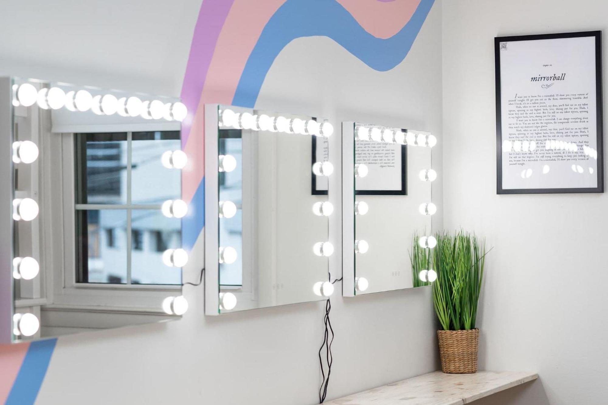 Apartment The Swiftie Taylor Themed Oasis In Midtown Nashville