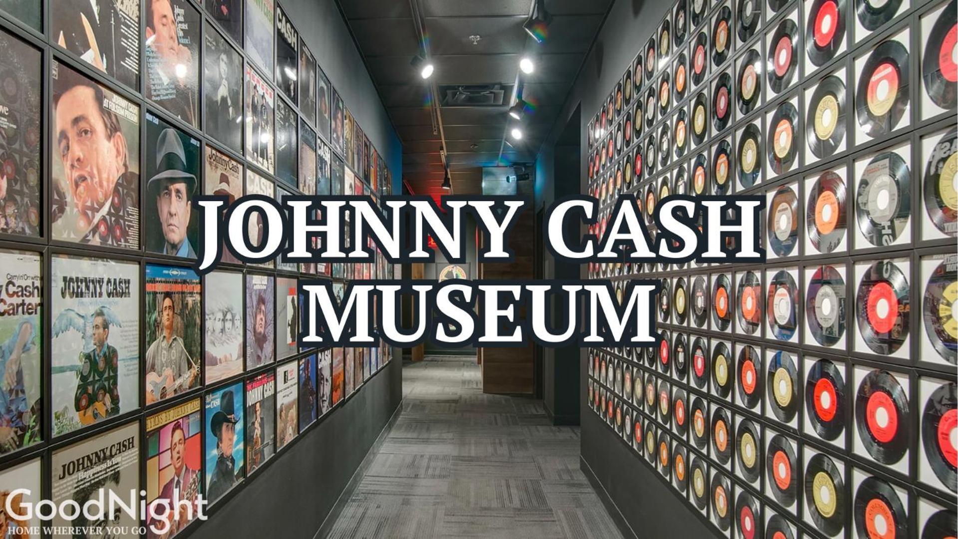 Lofts At 30th - Urban Sky - Mins To Broadway Holiday home *