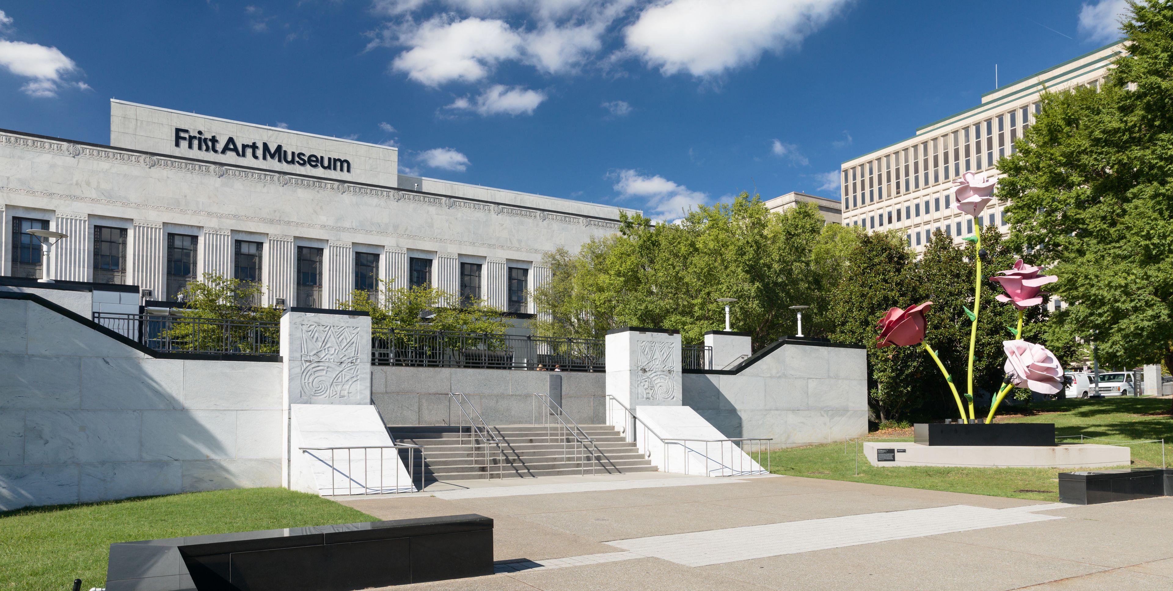 Loews At Vanderbilt Plaza