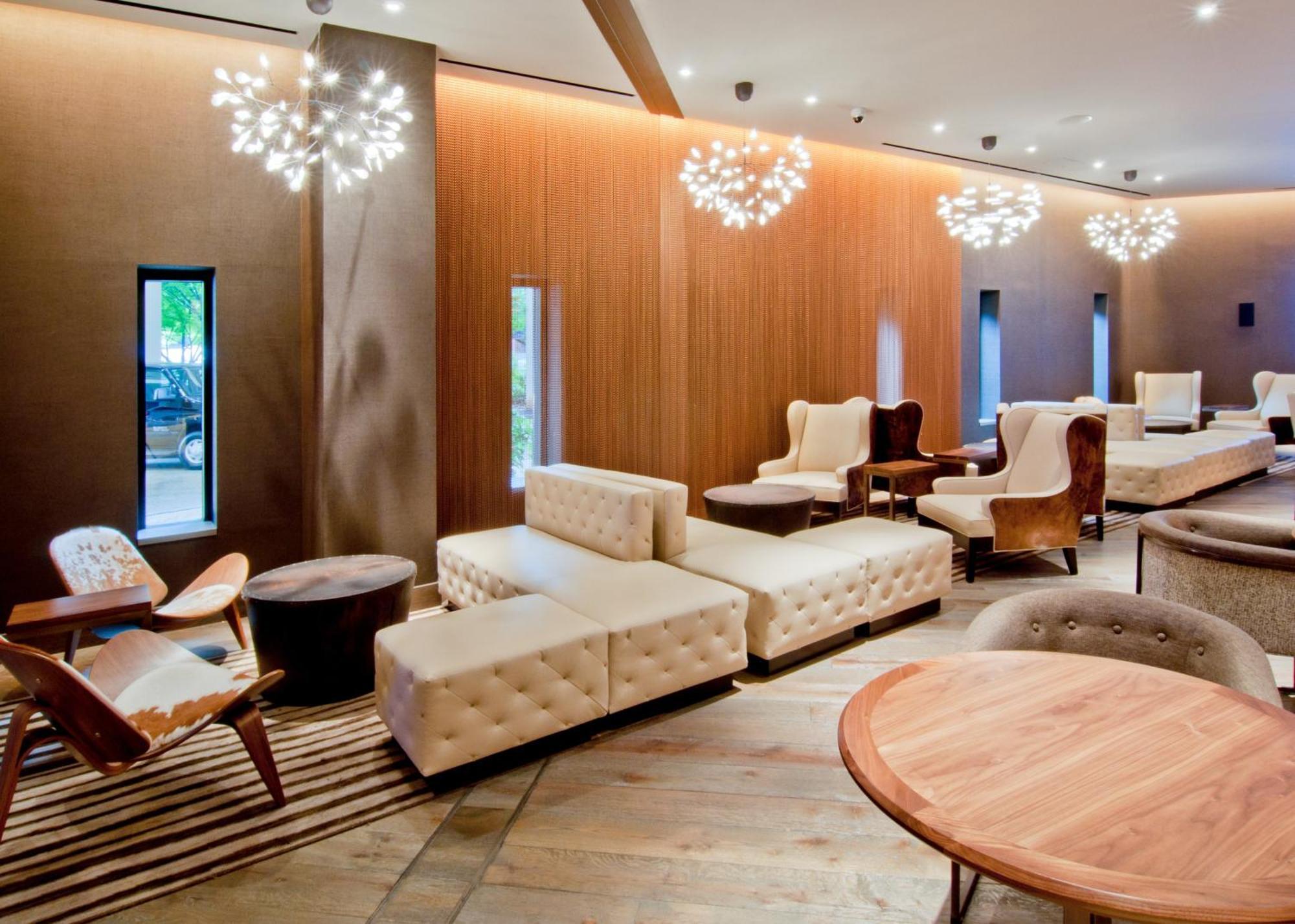 Loews At Vanderbilt Plaza