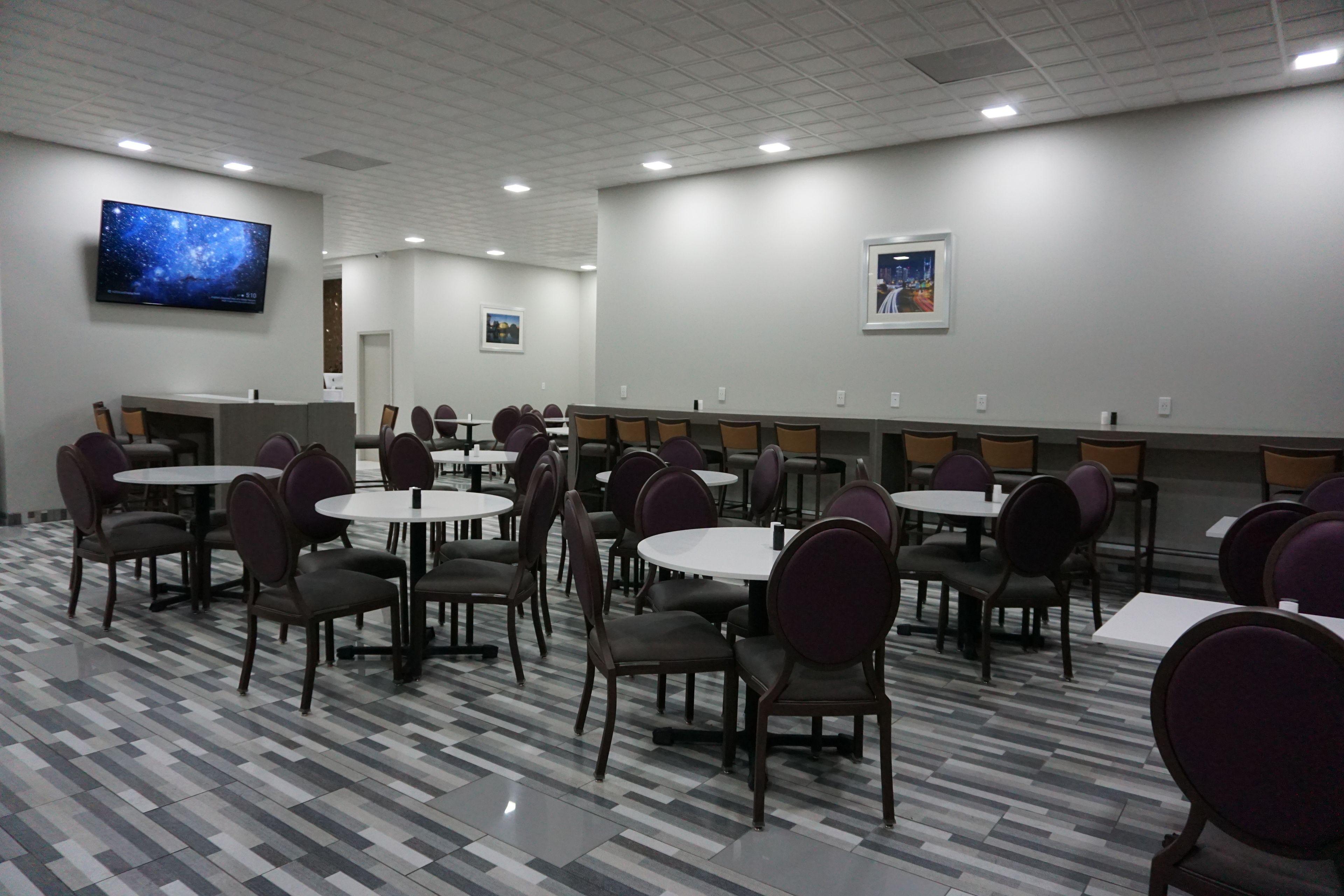 Hotel Knights - Downtown 2*