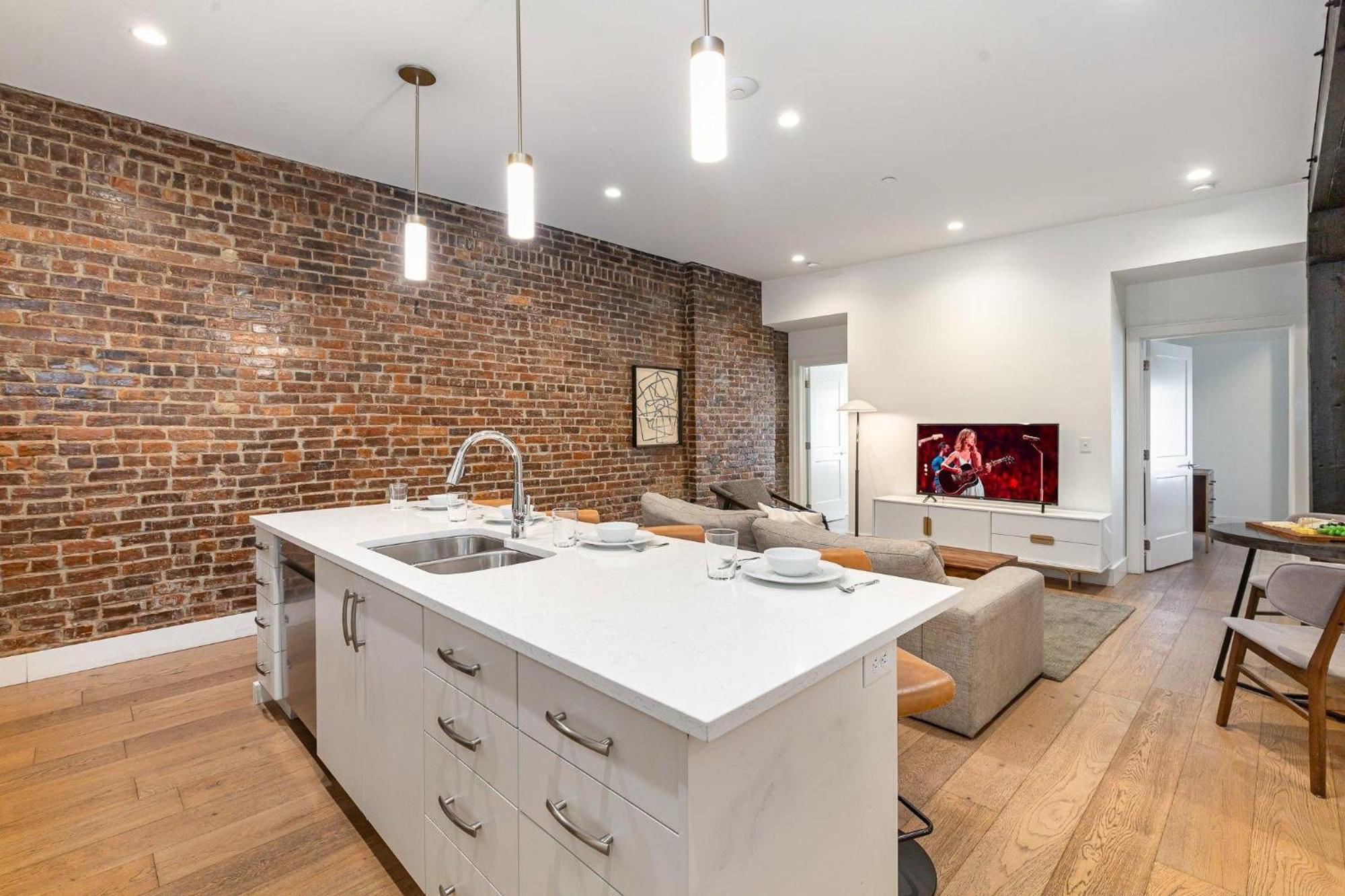 The Saddlery - Key Note - Walk To Broadway Holiday home *