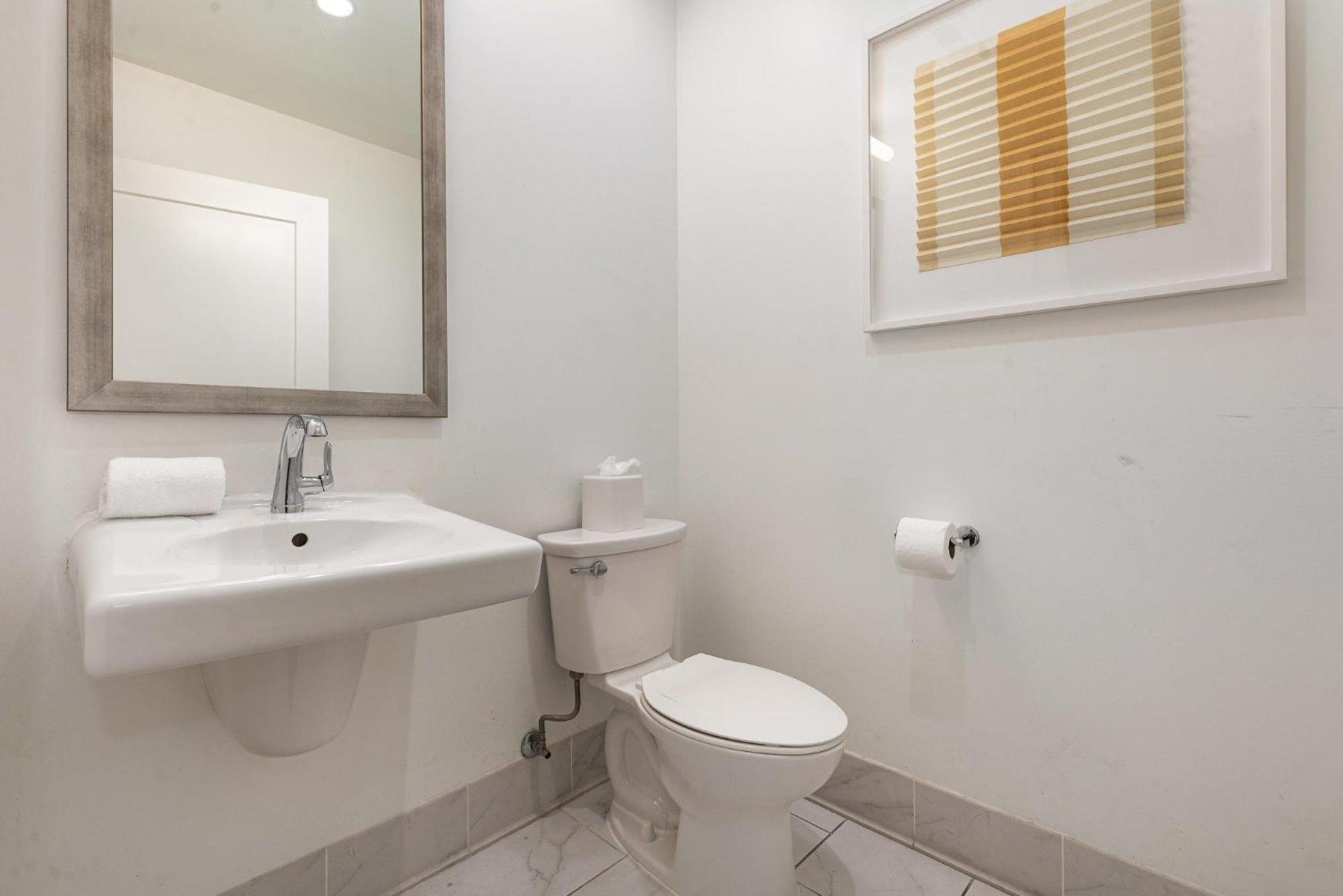 The Saddlery - Key Note - Walk To Broadway Holiday home *