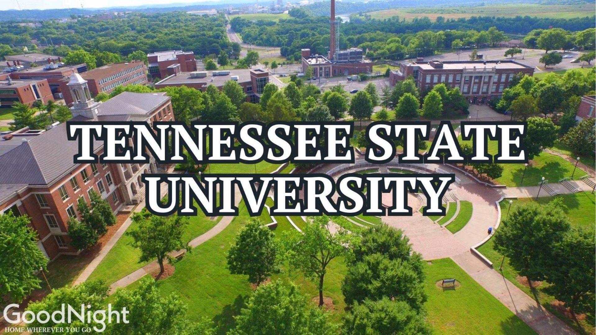 The Saddlery - Key Note - Walk To Broadway Holiday home