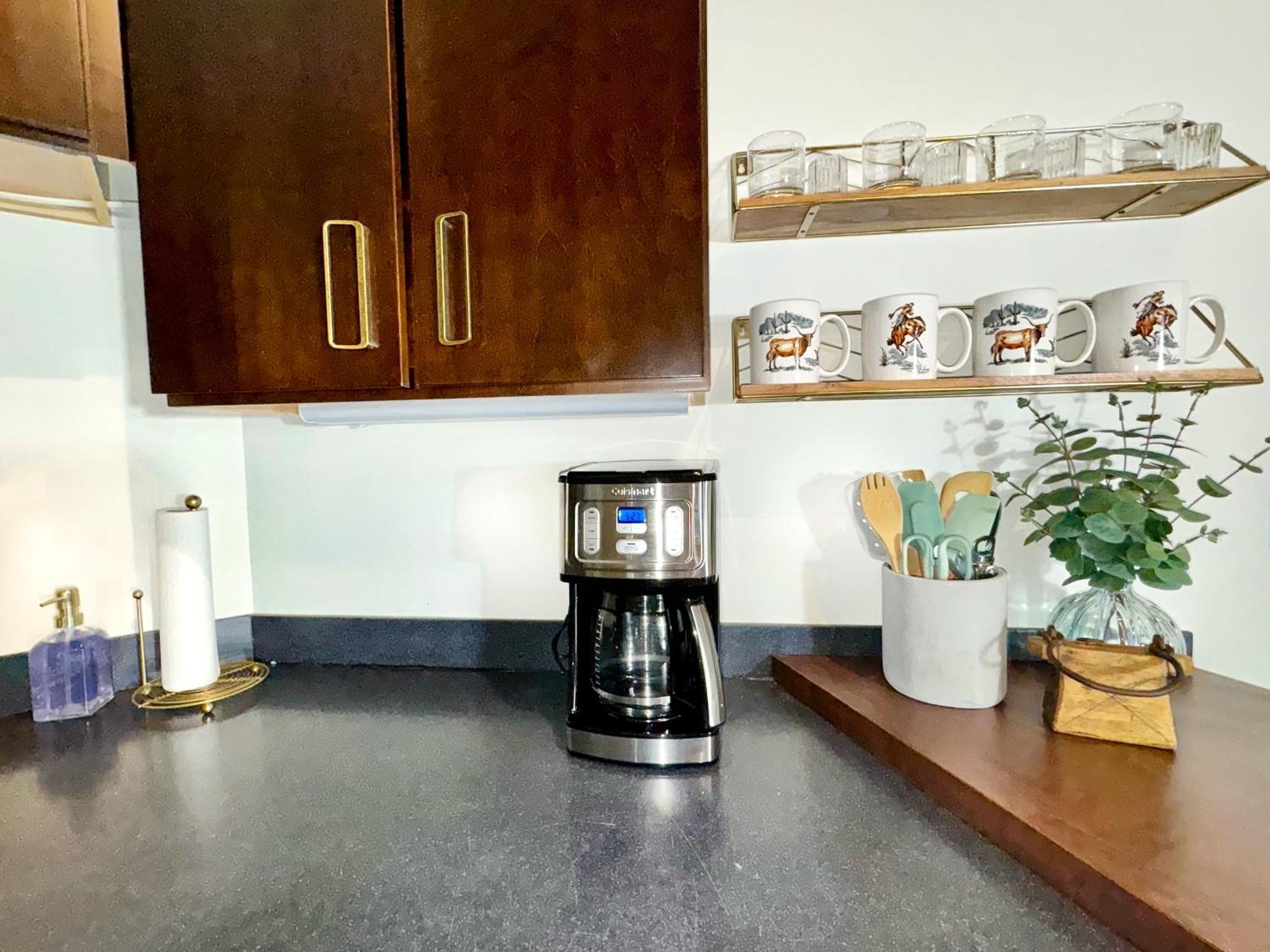 Apartment Brooks Nashville