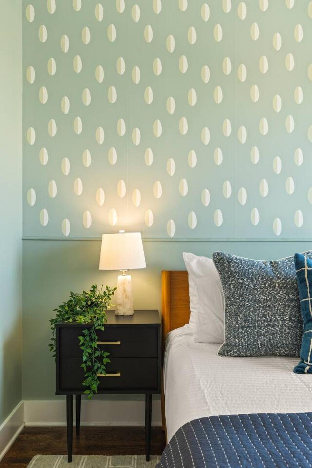 Walk To Vanderbilt And Belmont With Garage And Rooftop Deck Nashville