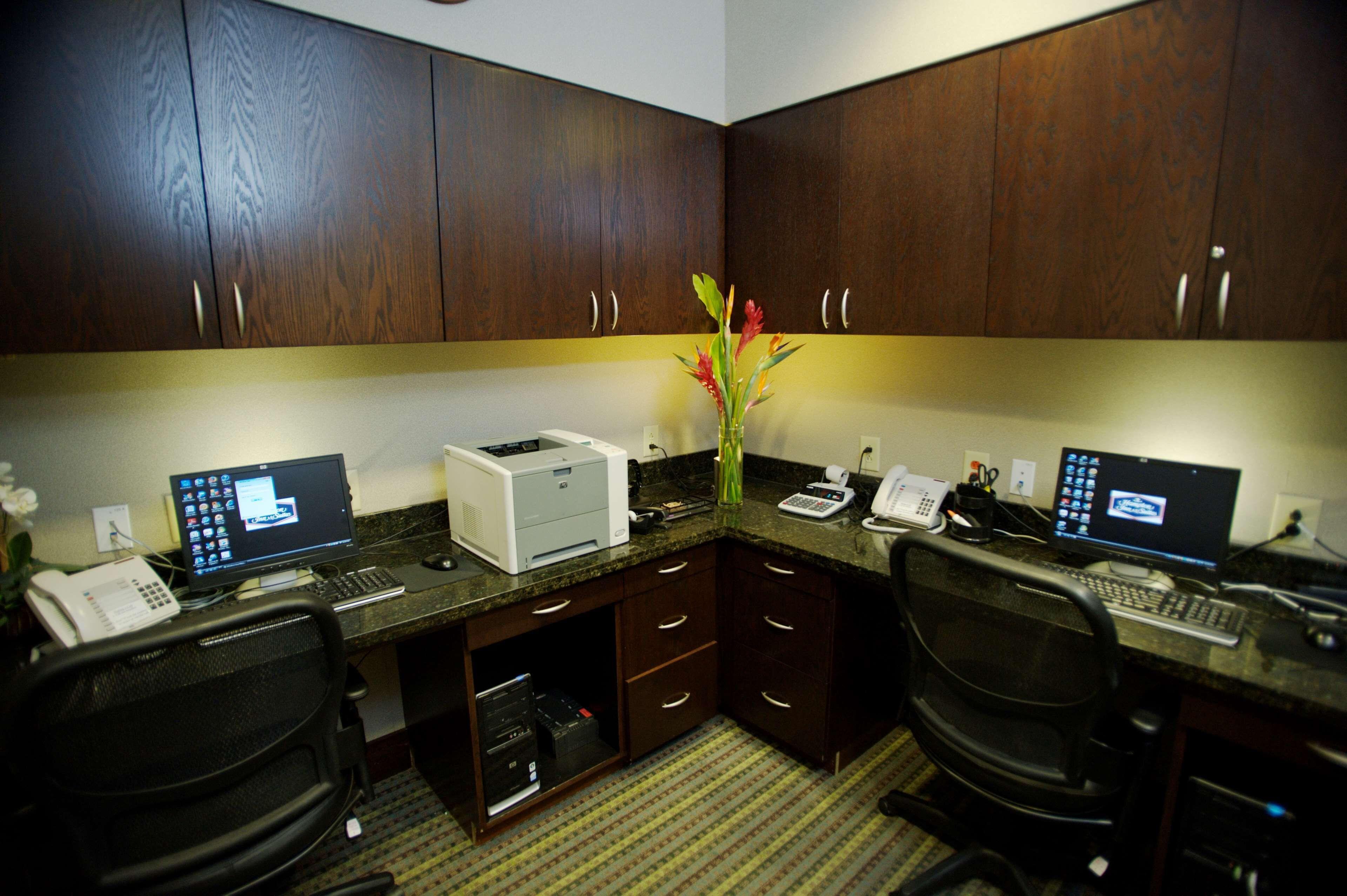 Hotel Hampton & Nashville-downtown 3*