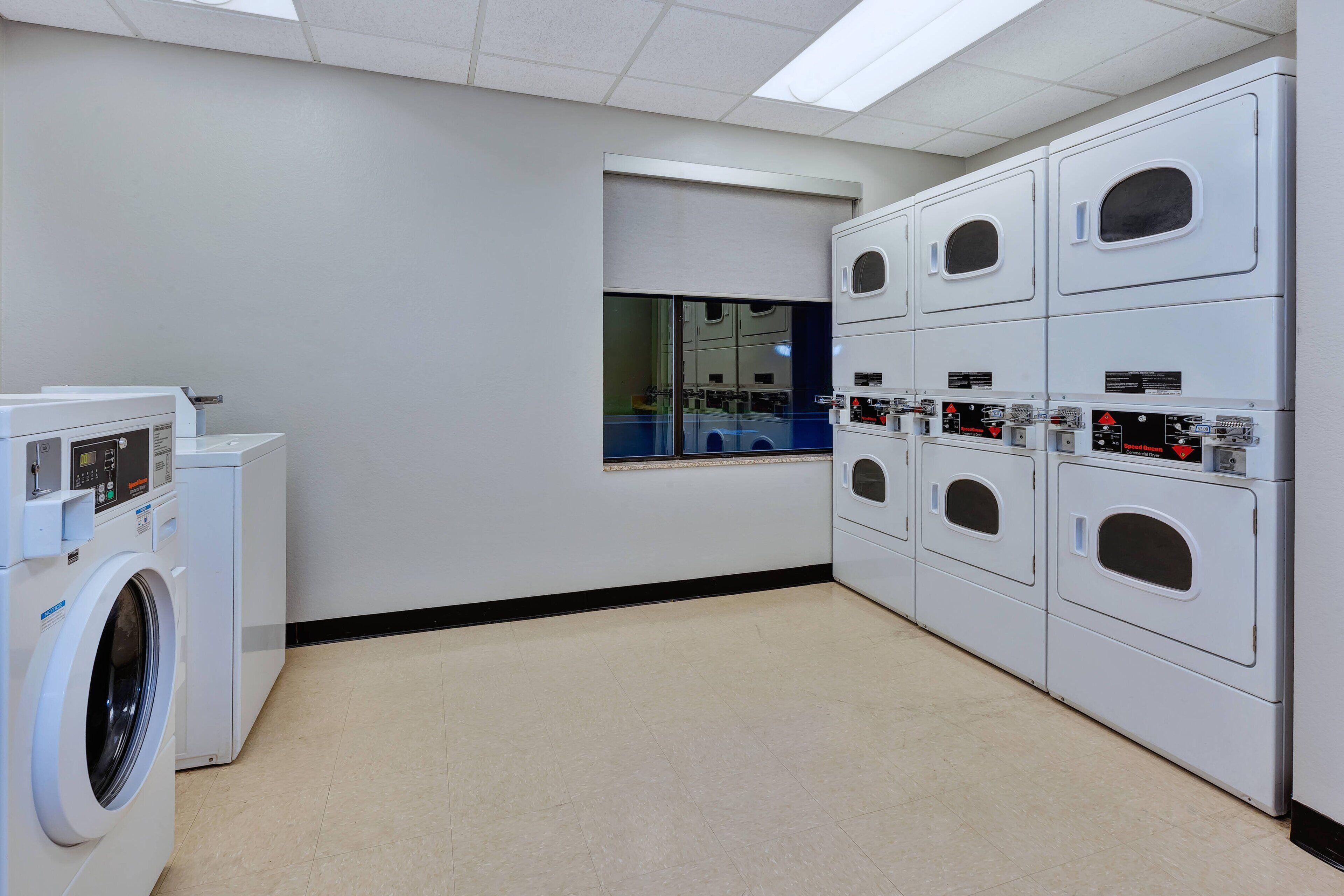 Towneplace By Marriott Airport Hotel 3*