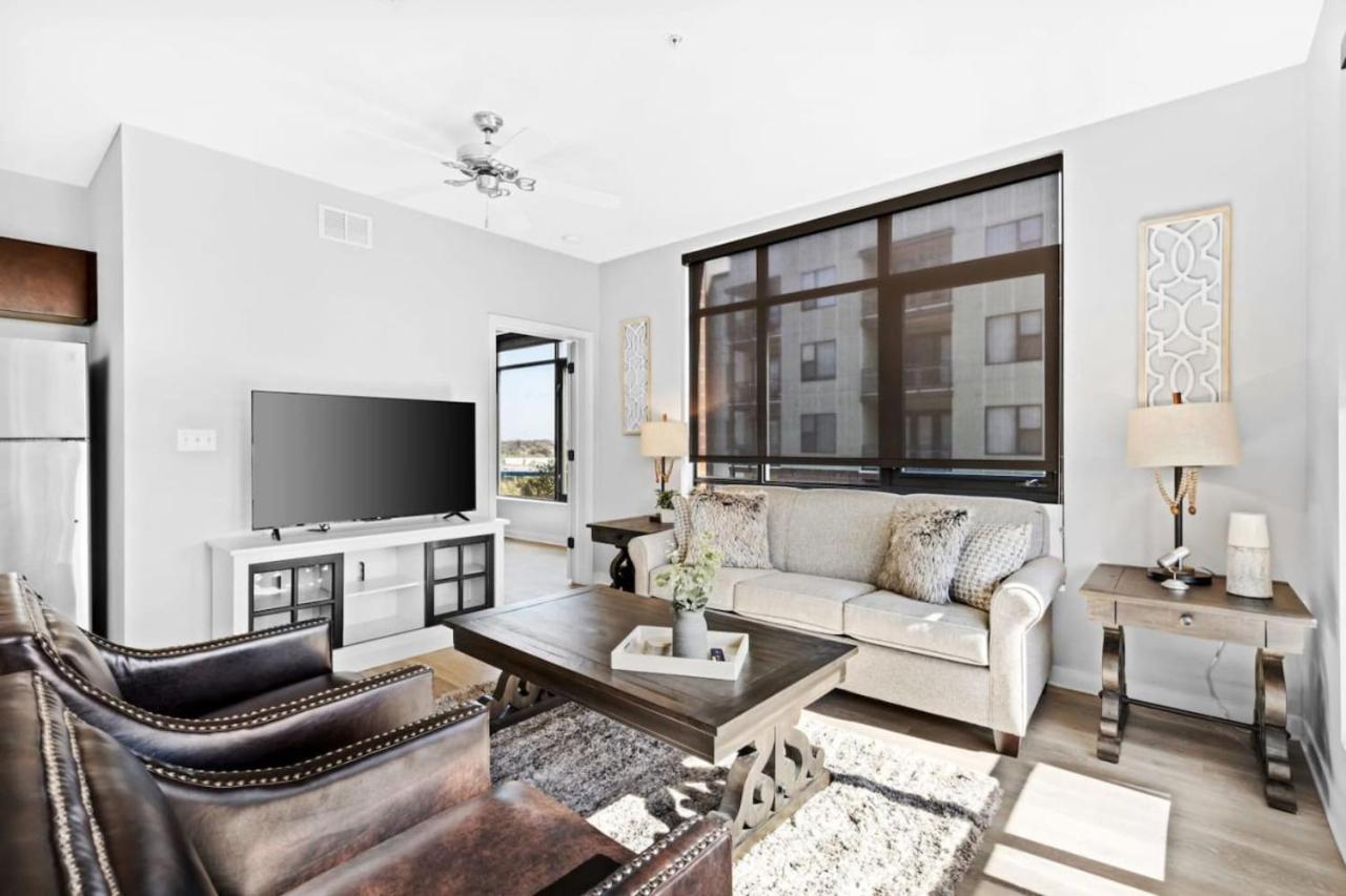 Holiday home Cityview 304 *