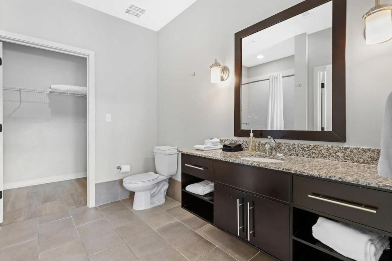 Cityview 302 Nashville