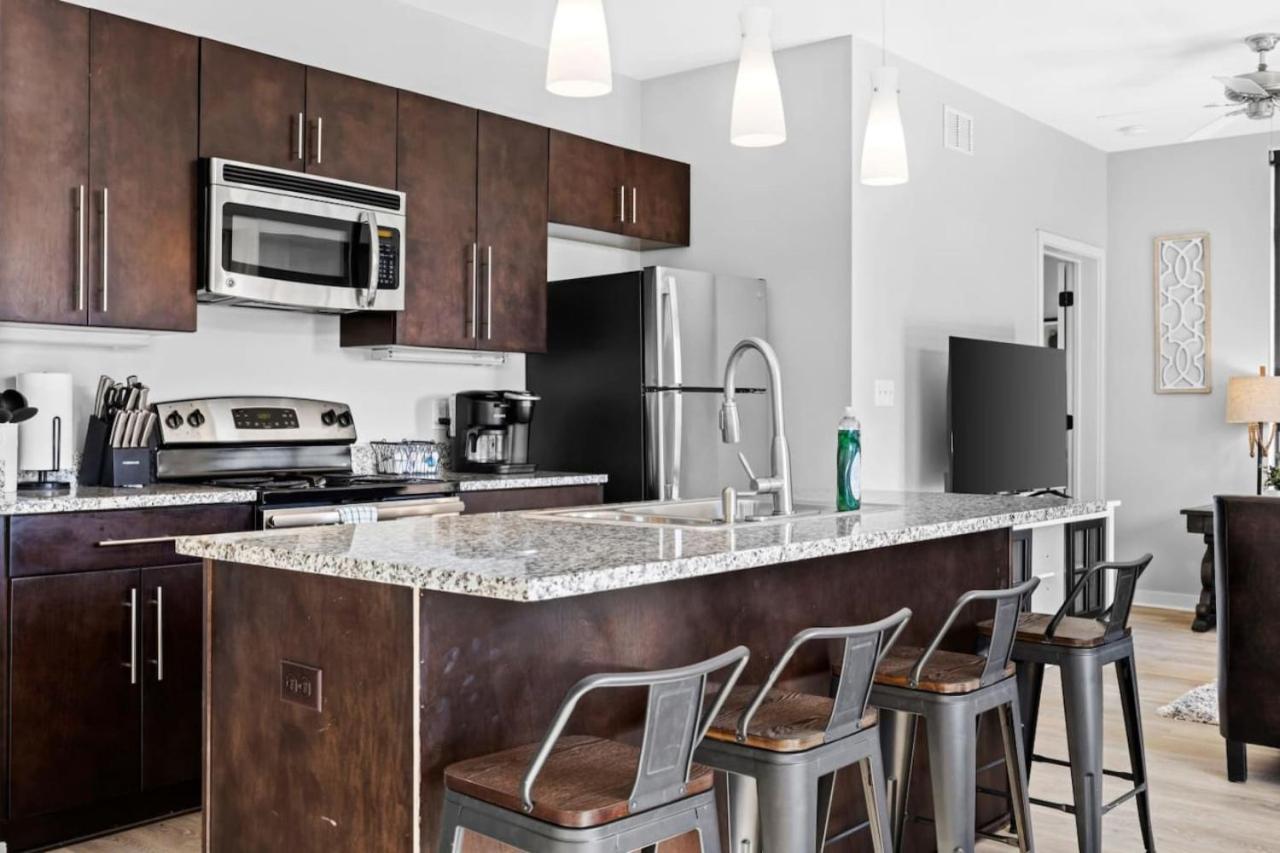 Cityview 304 Holiday home