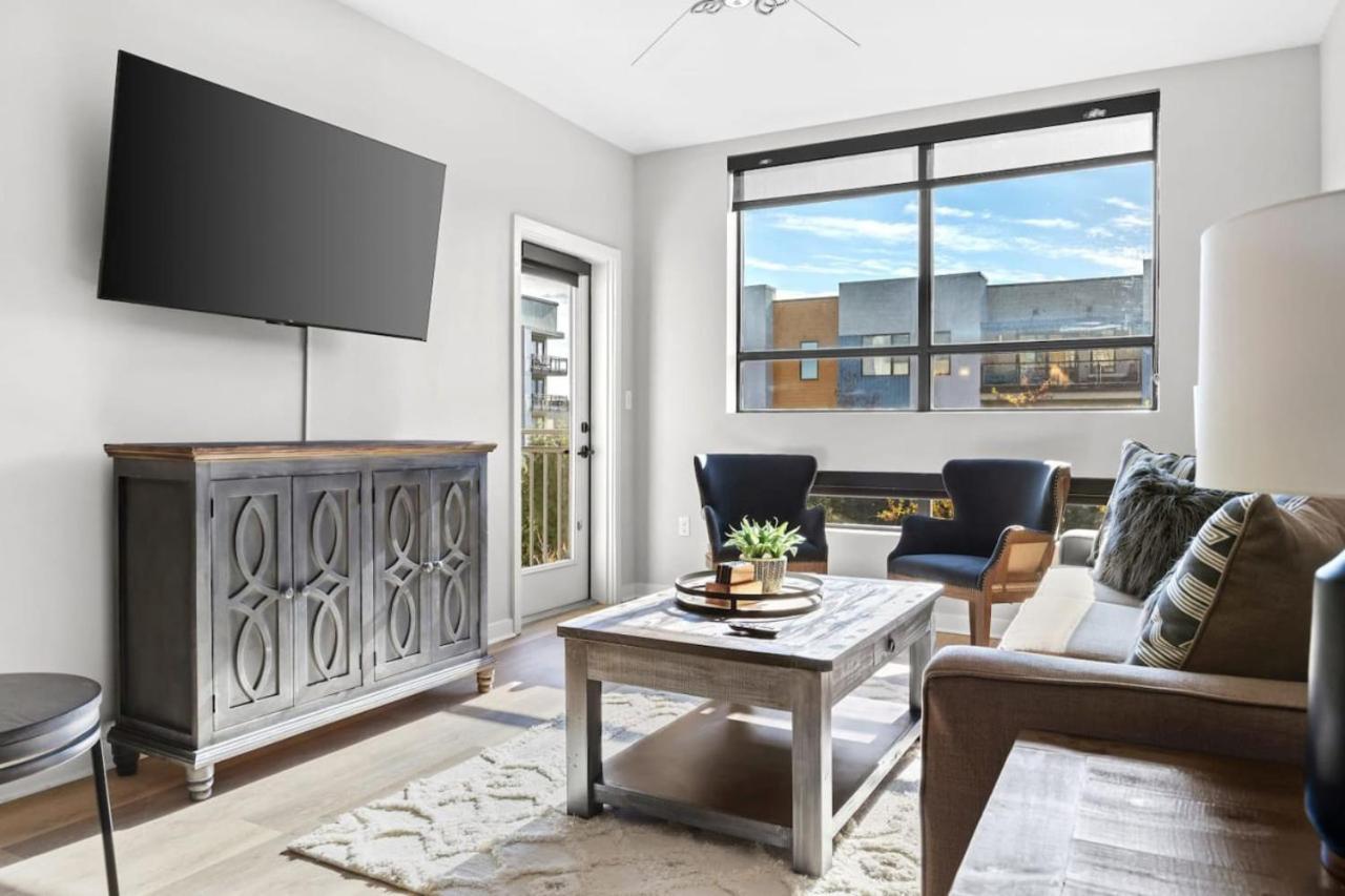 Cityview 302 Holiday home *