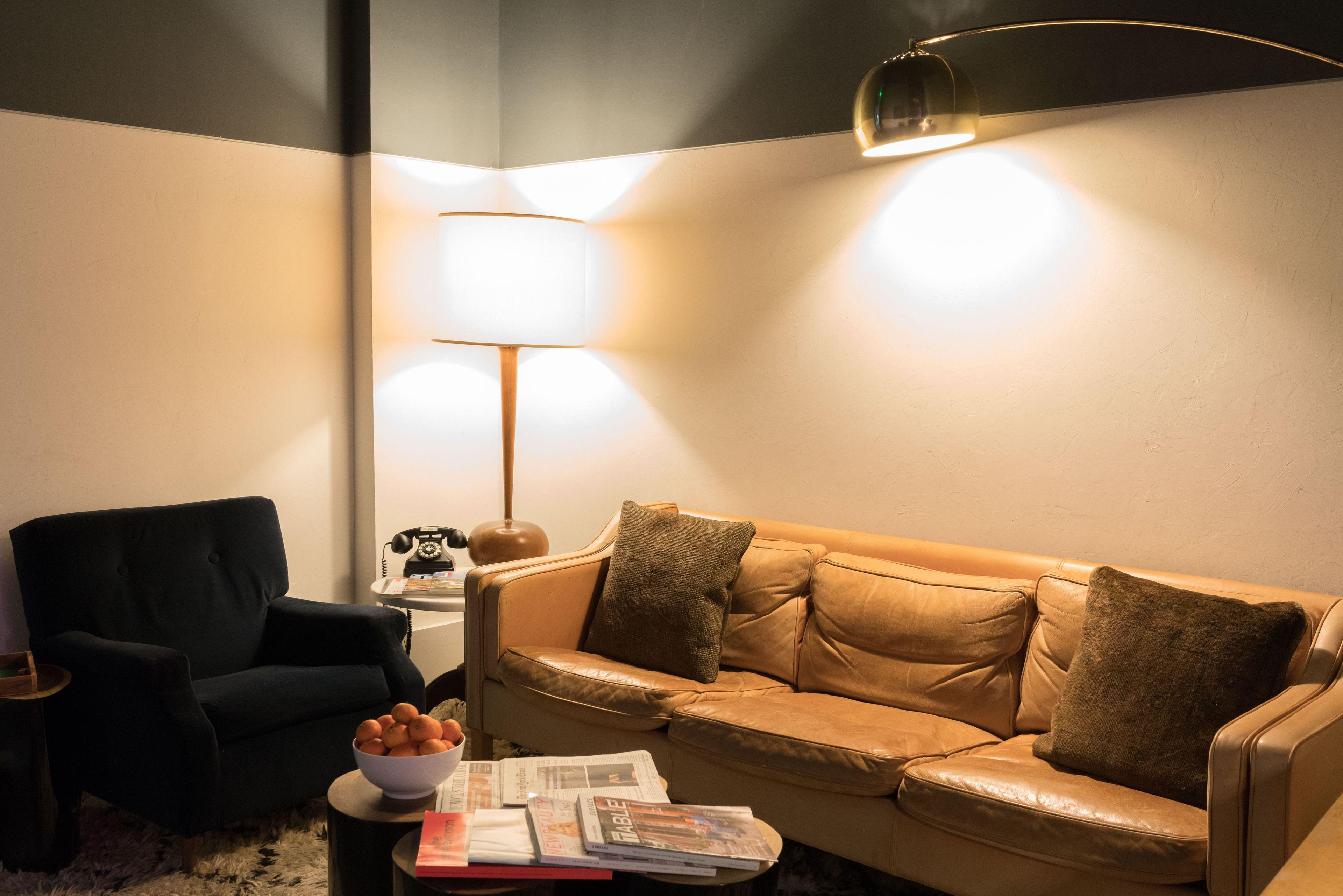 The 404 3* Nashville