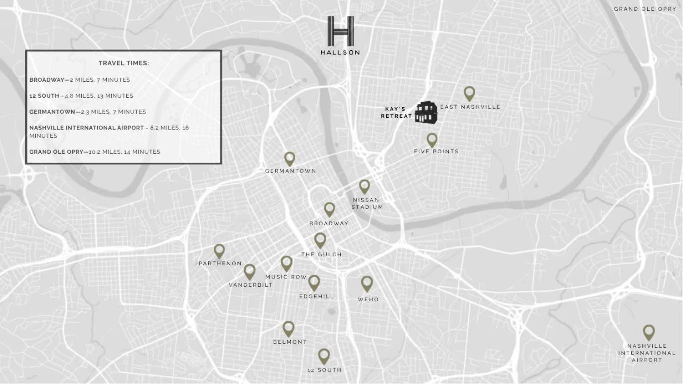 Kays Hideaway - Brand New & Beautifully Designed Apartment *