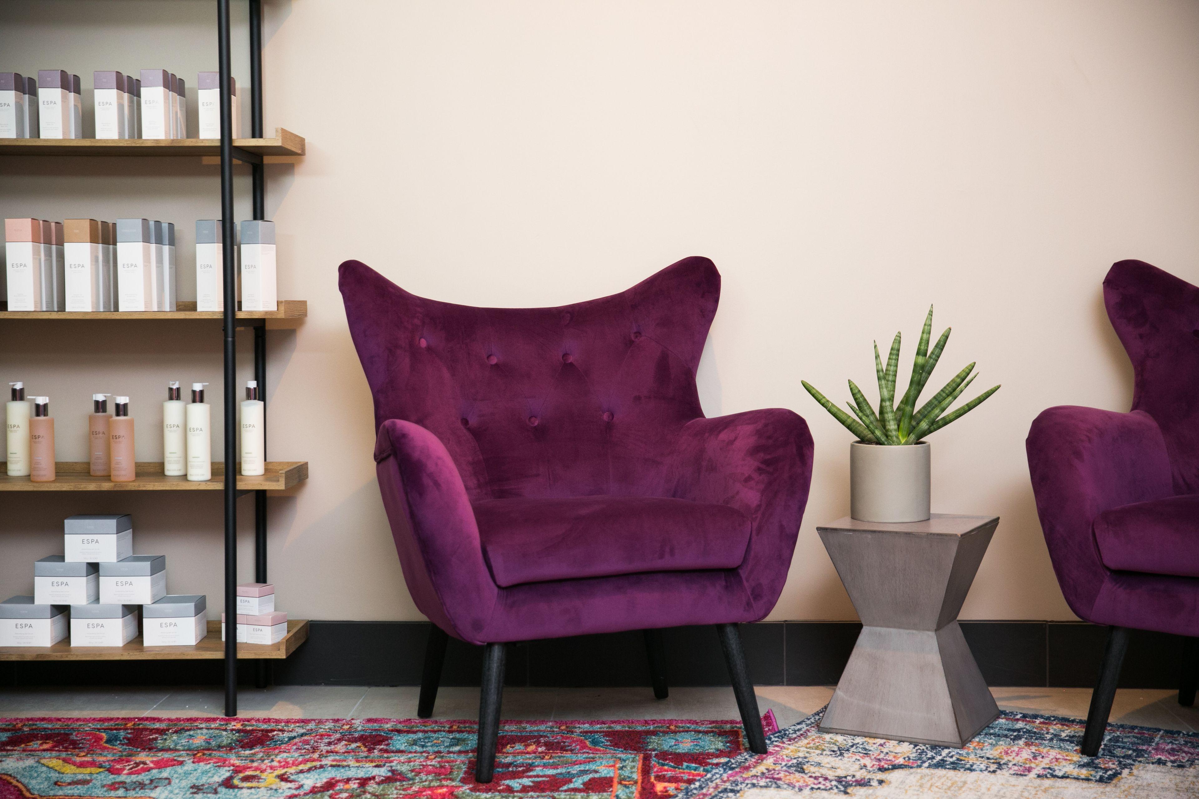 The Nash Hotel Nashville