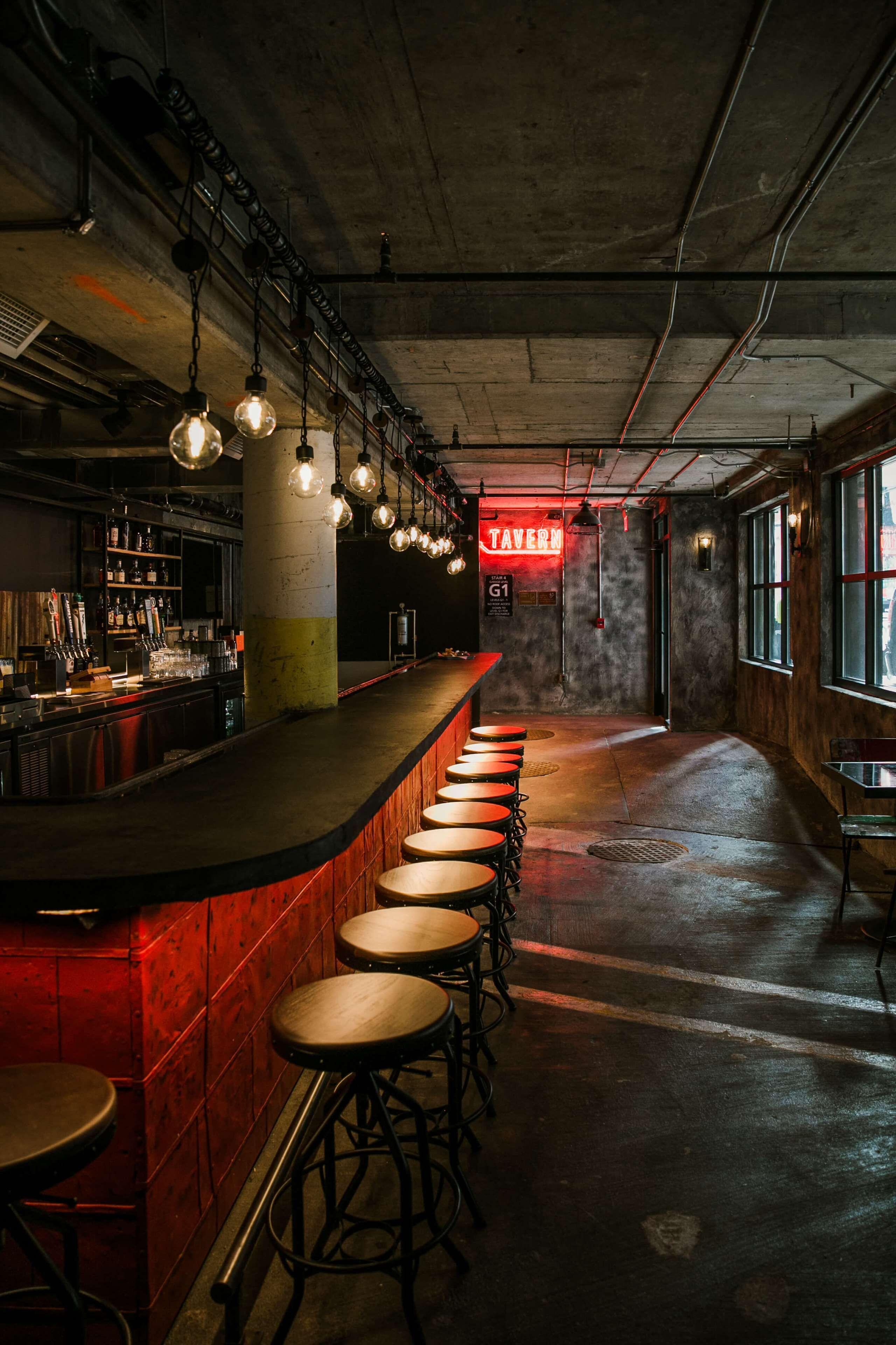 The Nash 4* Nashville