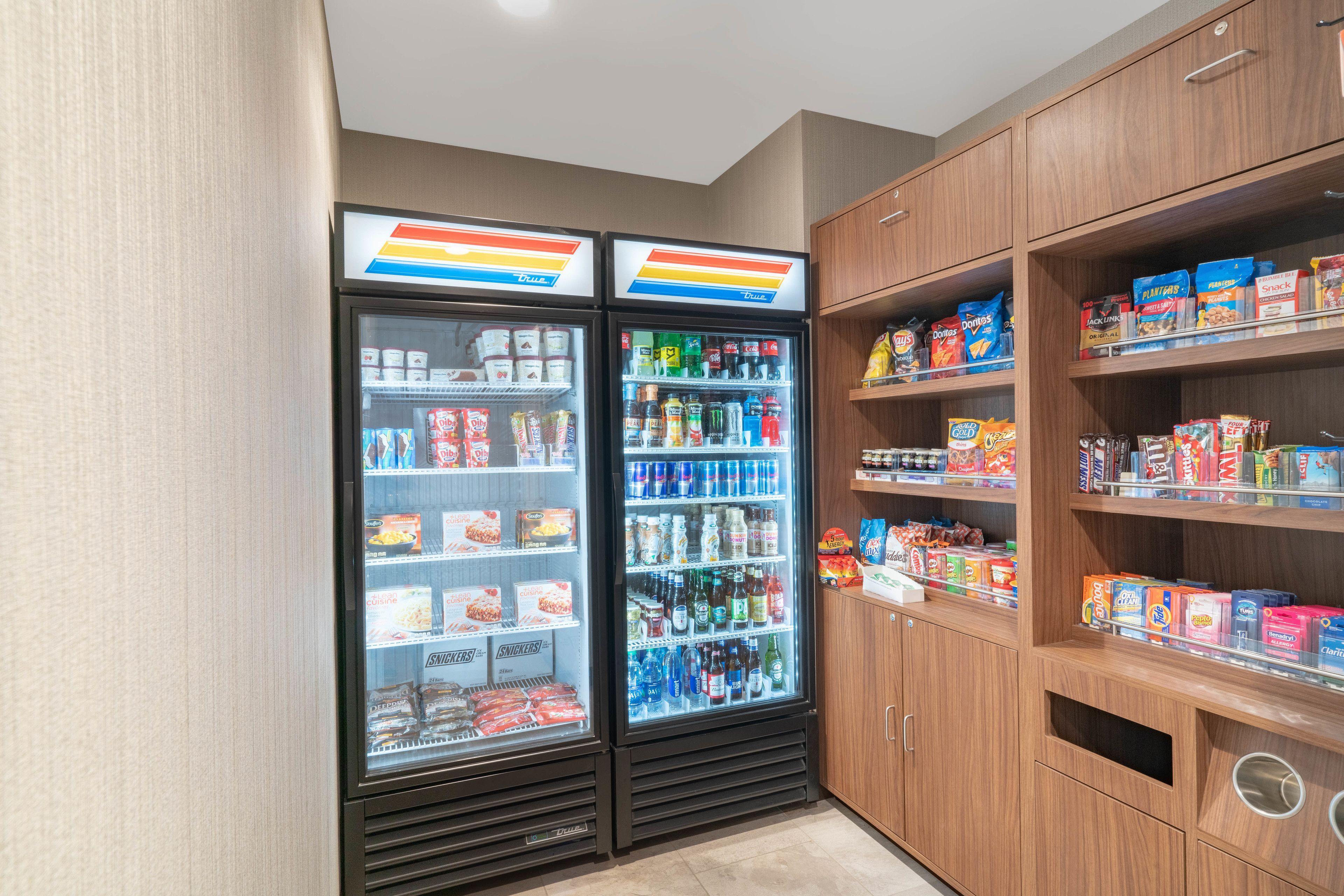 Hampton By Hilton Airport Century Place Nashville