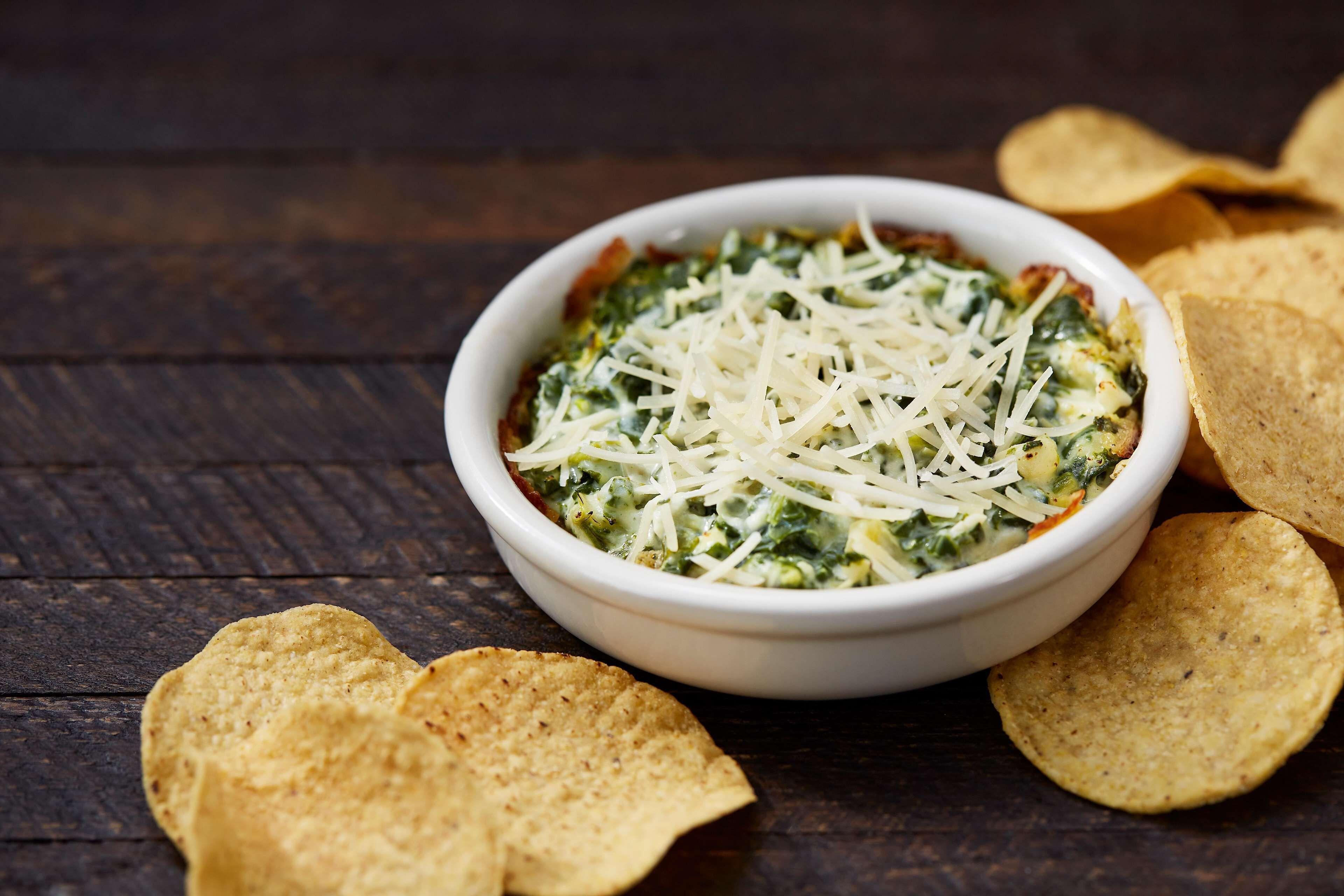 Drury Plaza Downtown 3* Nashville