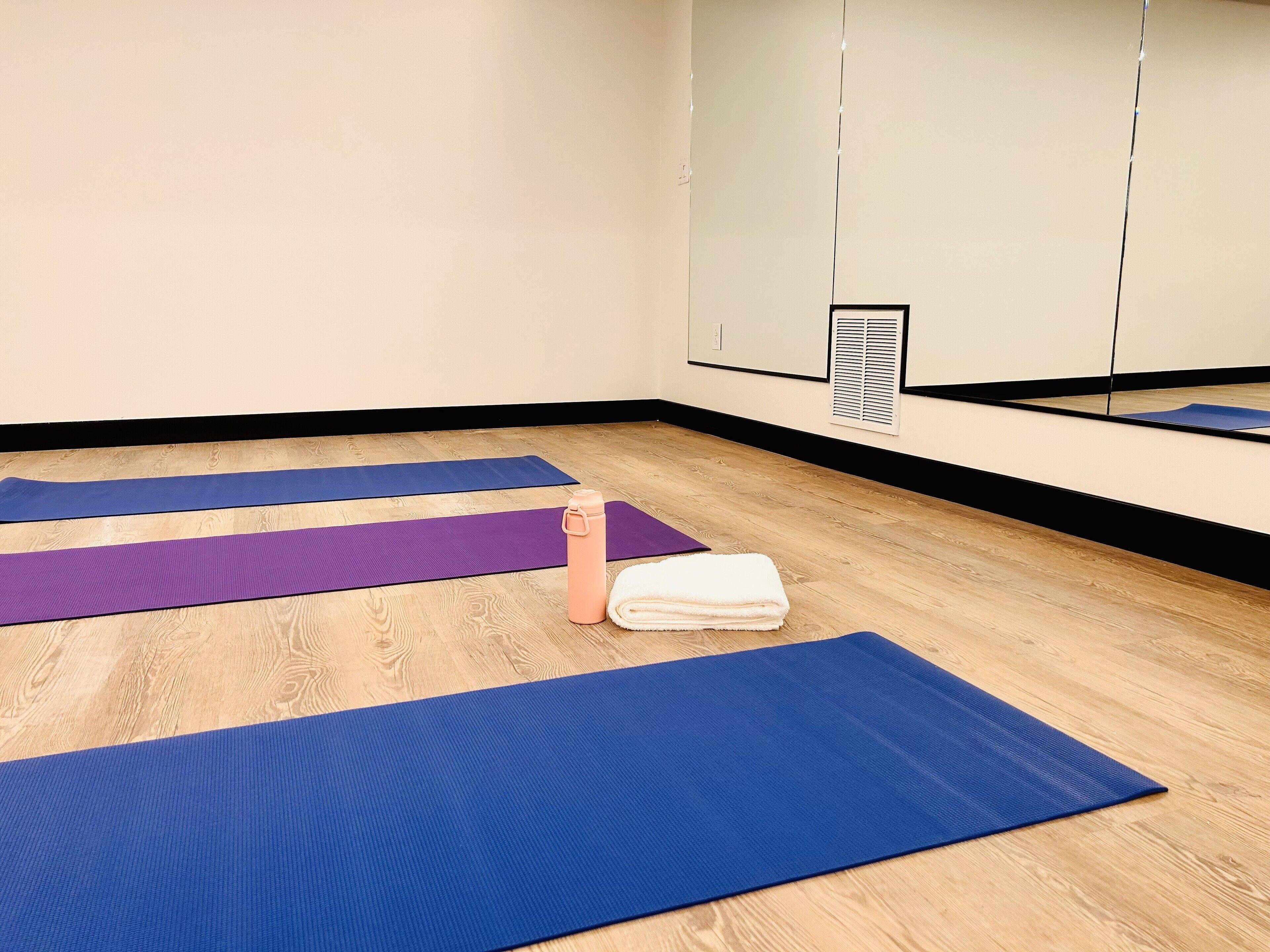 Motif Nashville's On Music Row 4*