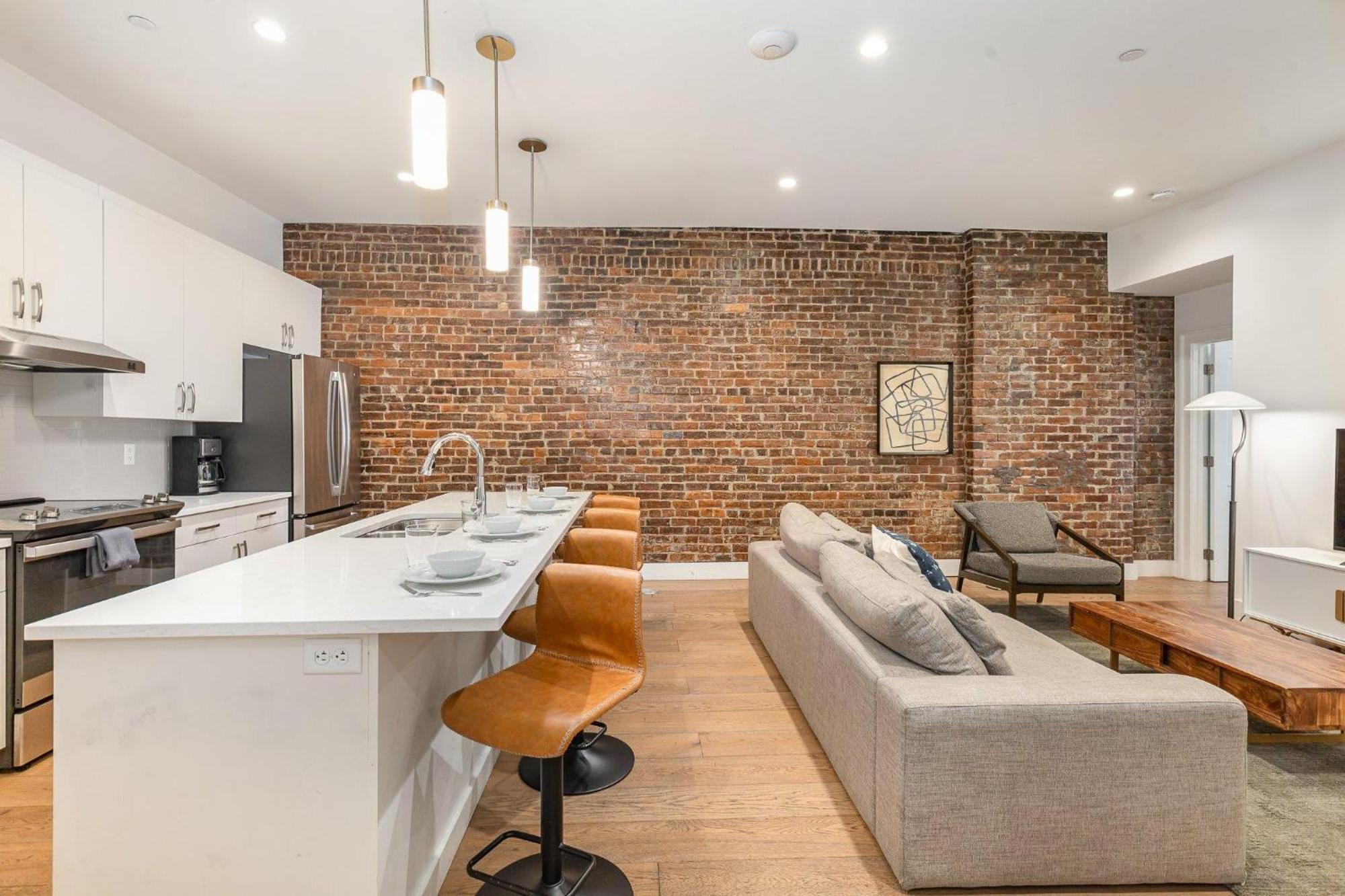 The Saddlery - Key Note - Walk To Broadway Holiday home