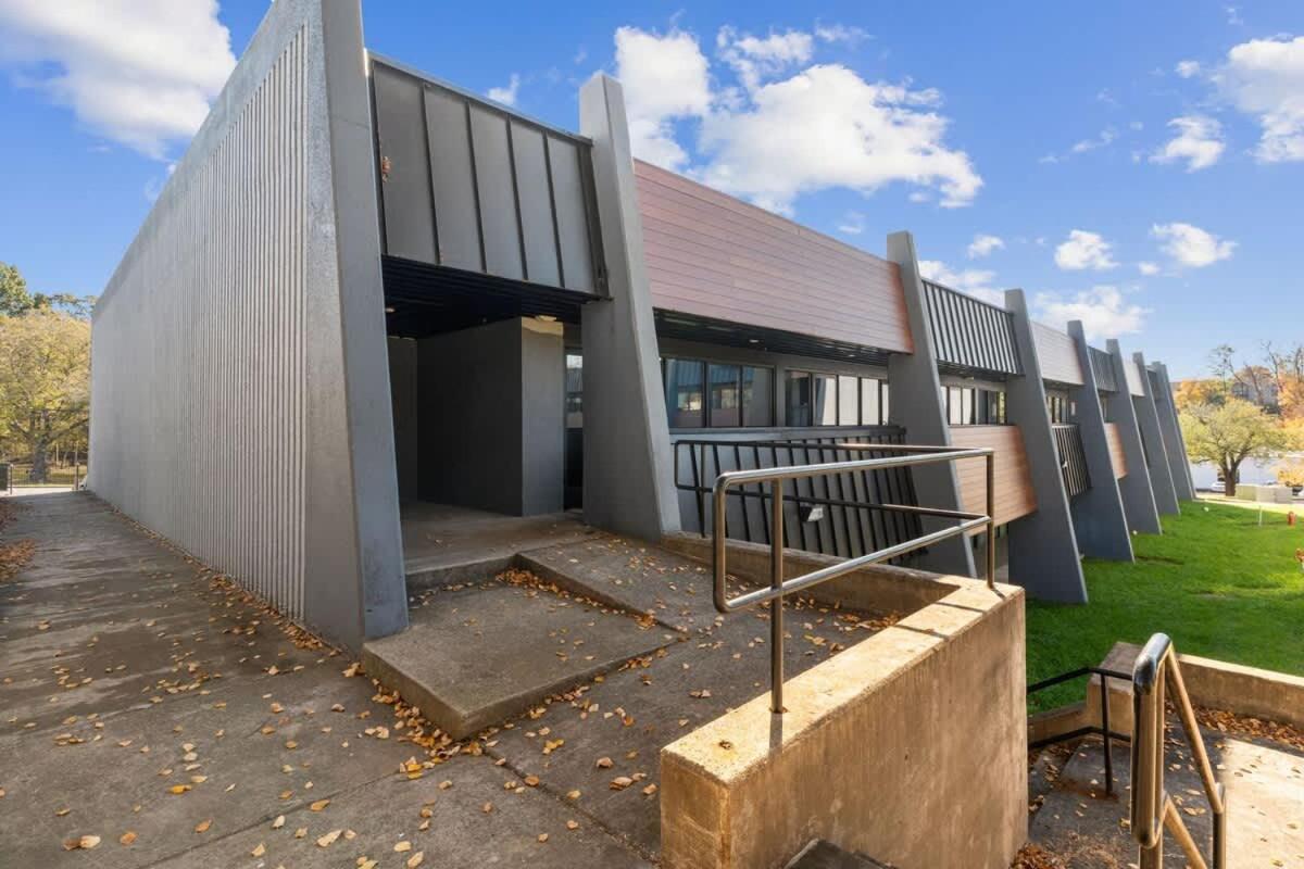 Martini Bar Speakeasy 10min To Broadway * Nashville