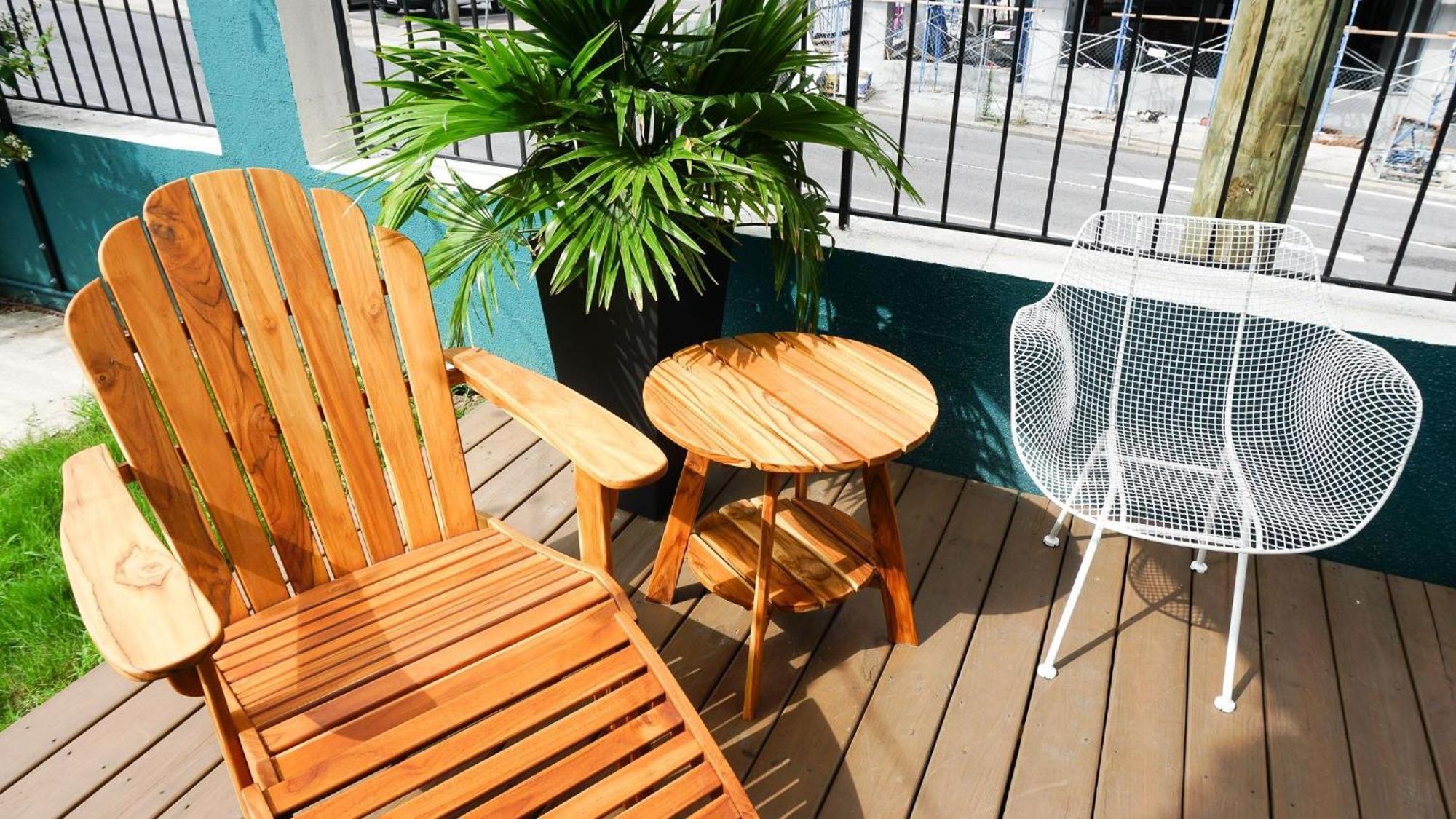 Sleeps 24 12 In Walkable Sobro Near Downtown - By Avantstay