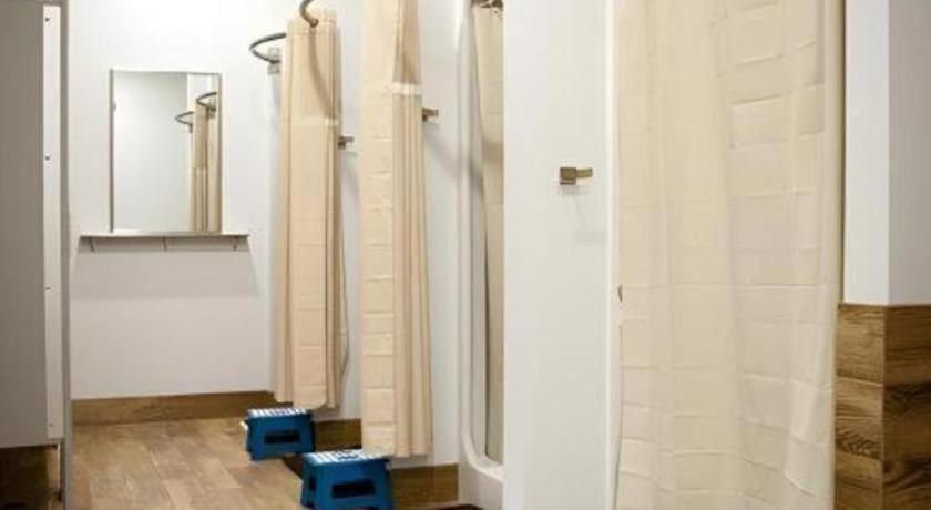 Downtown - Adults Only